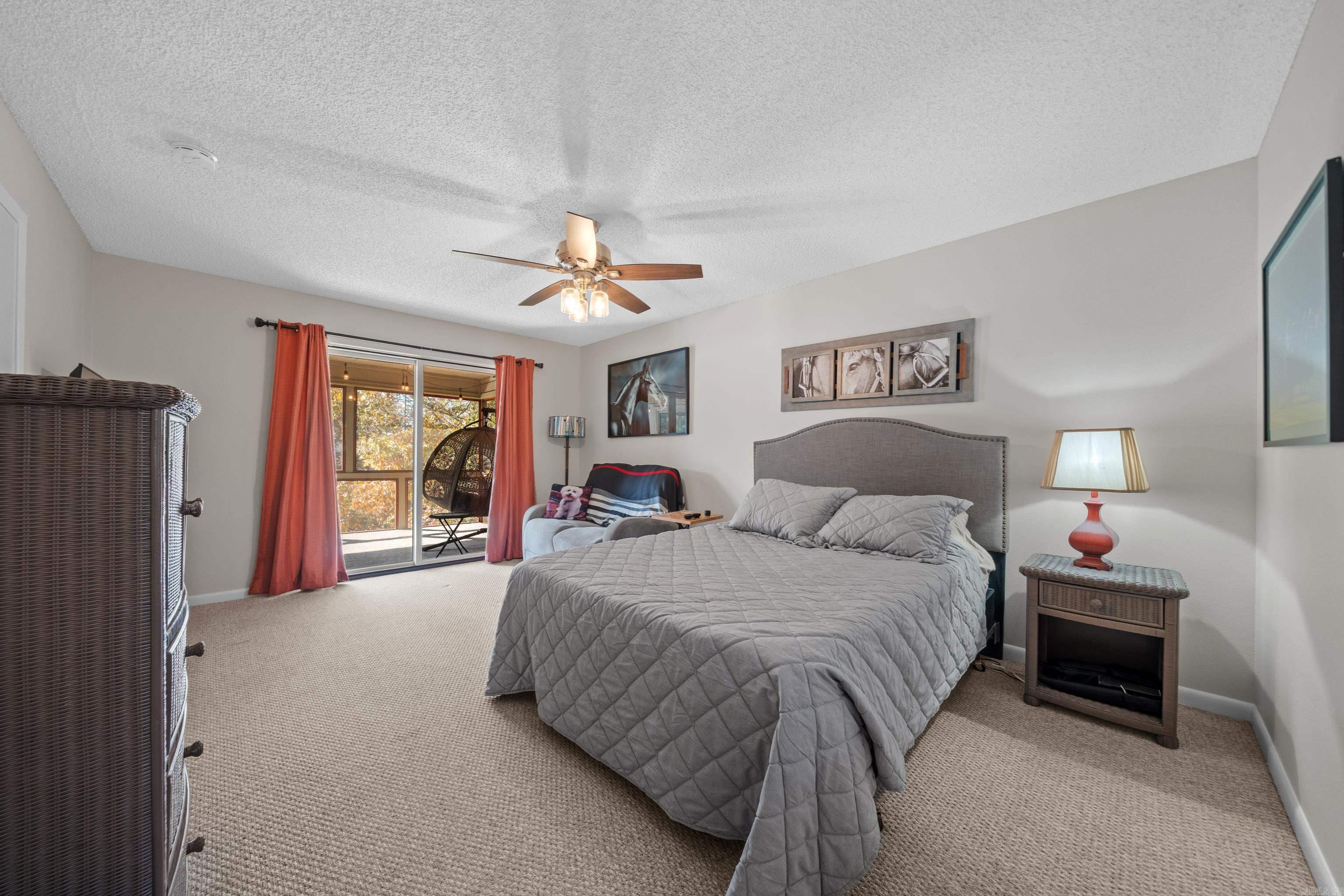 3 Daganza Place Hot Springs, AR 71909