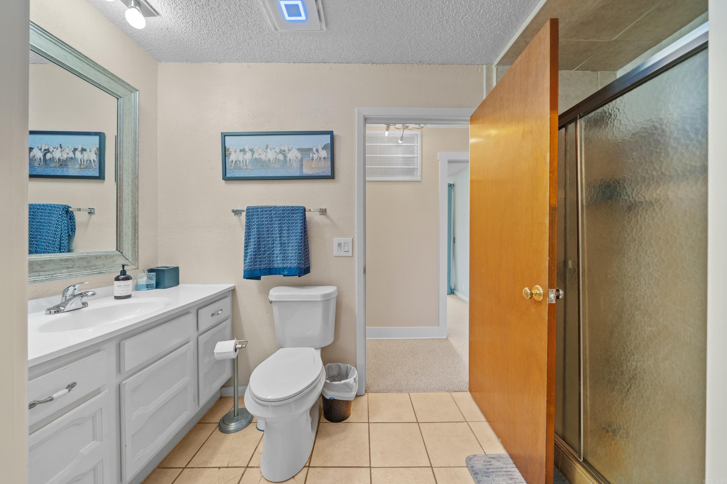 3 Daganza Place Hot Springs, AR 71909