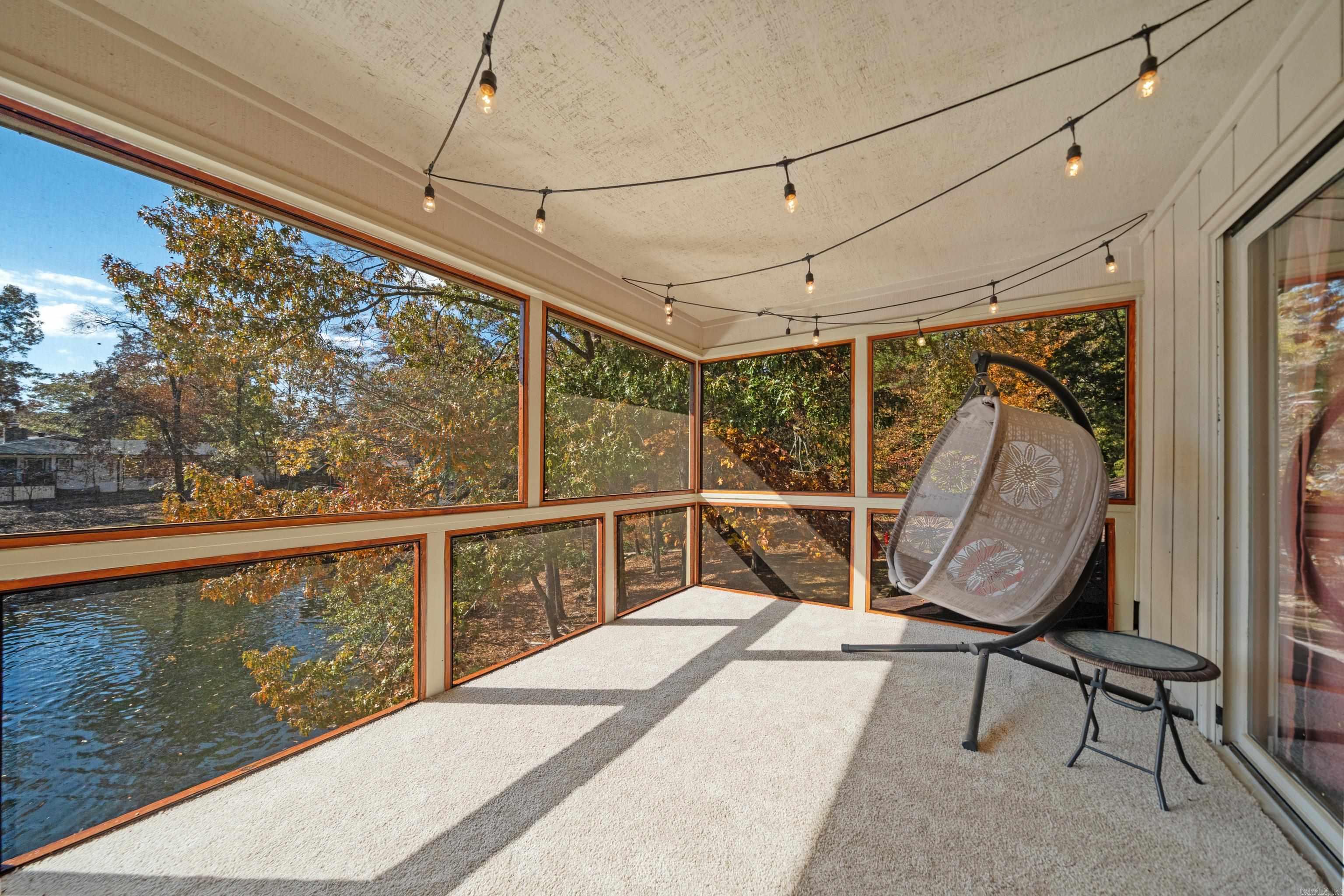 3 Daganza Place Hot Springs, AR 71909