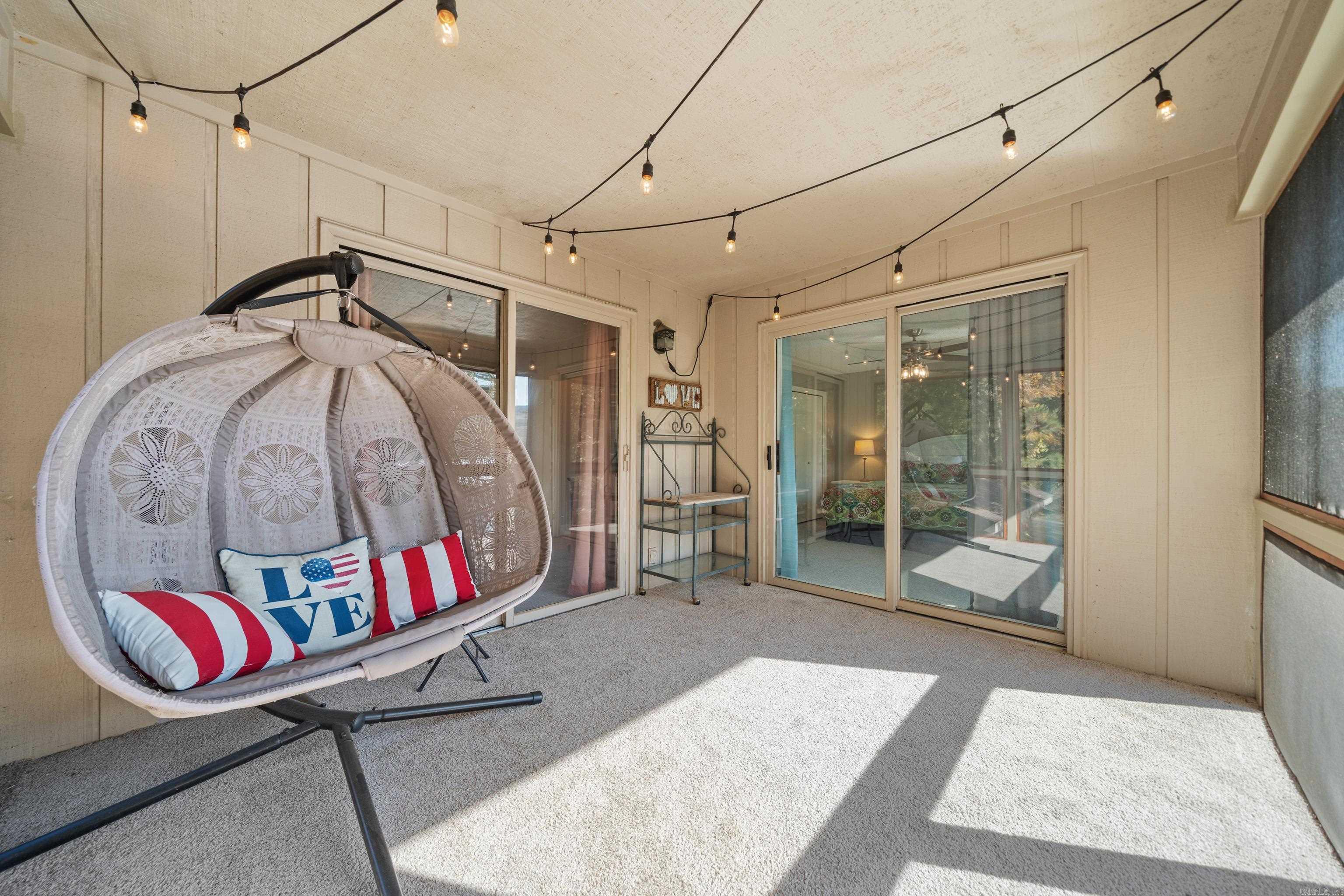 3 Daganza Place Hot Springs, AR 71909