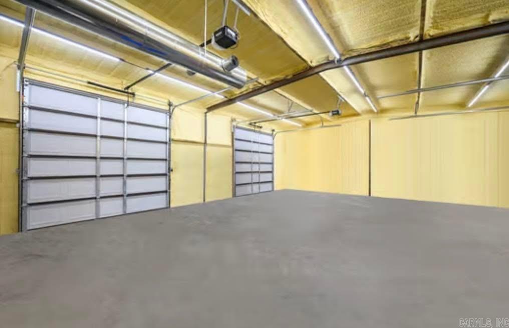 104 Staggs Drive Nashville, AR 71852