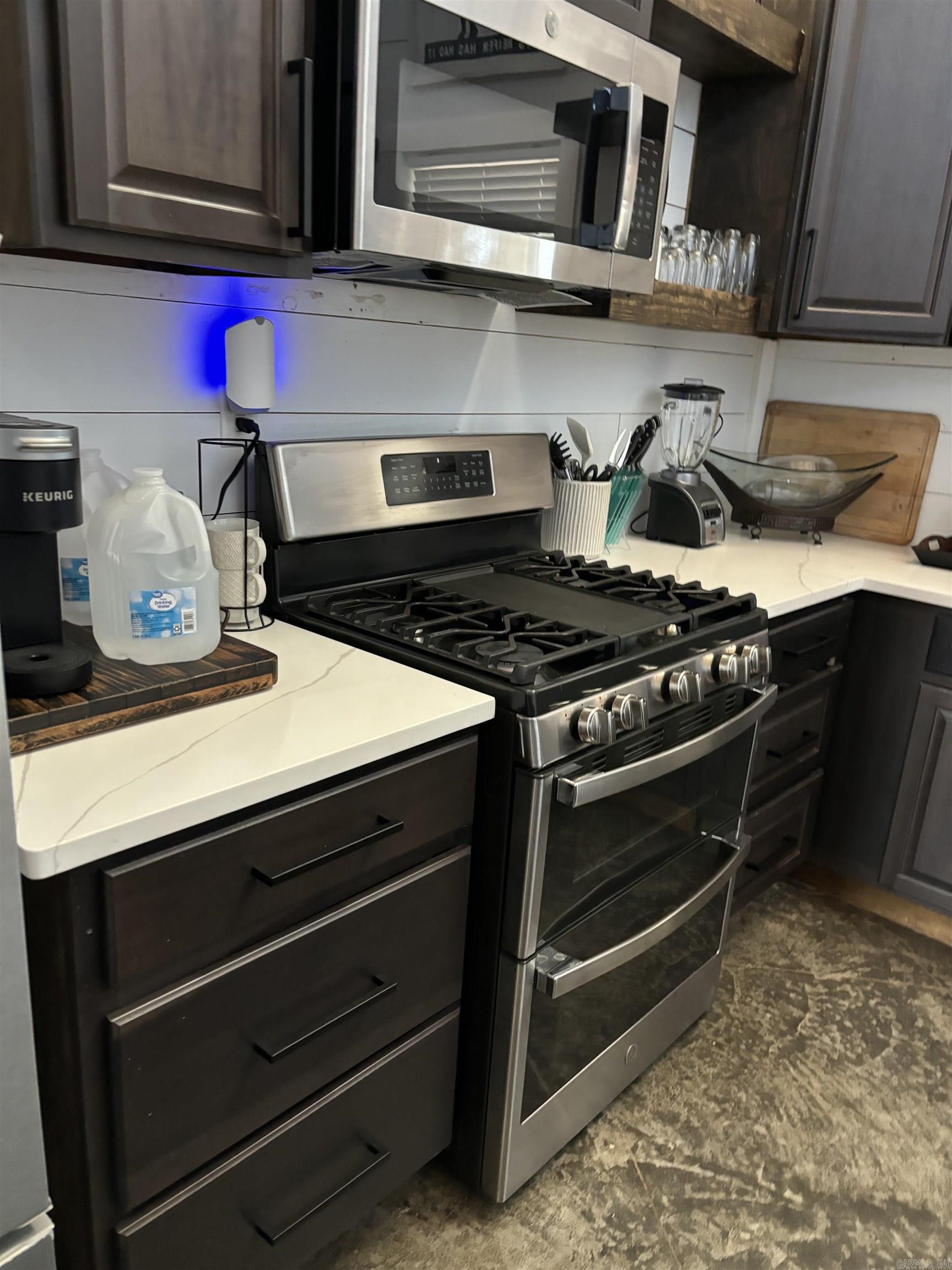 104 Staggs Drive Nashville, AR 71852