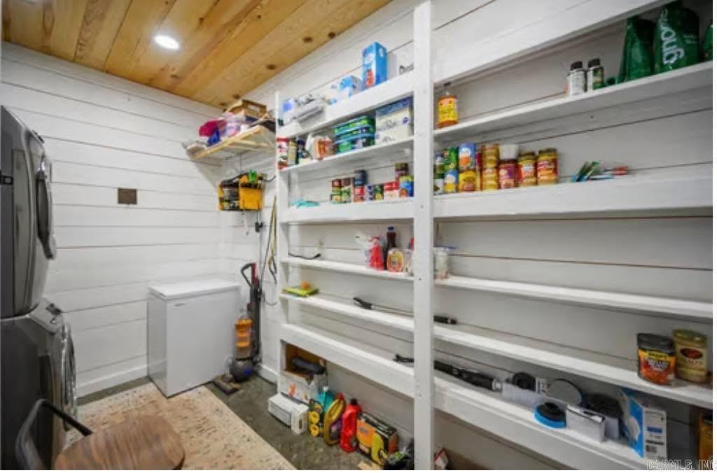 104 Staggs Drive Nashville, AR 71852