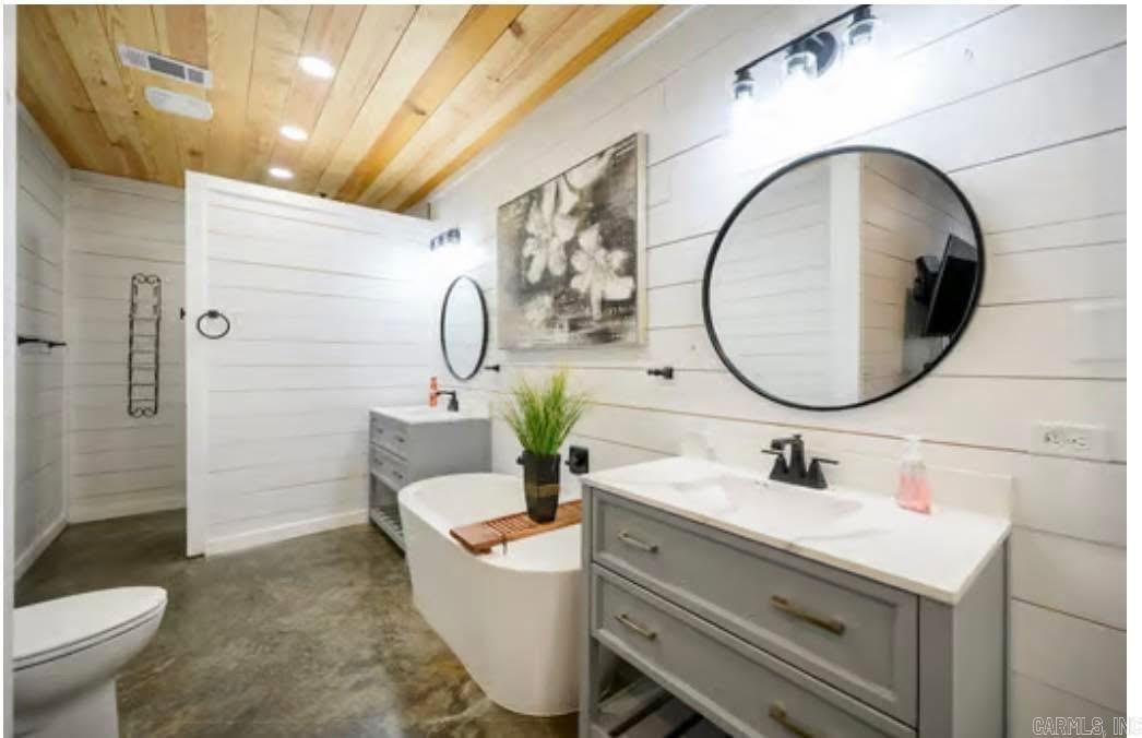 104 Staggs Drive Nashville, AR 71852