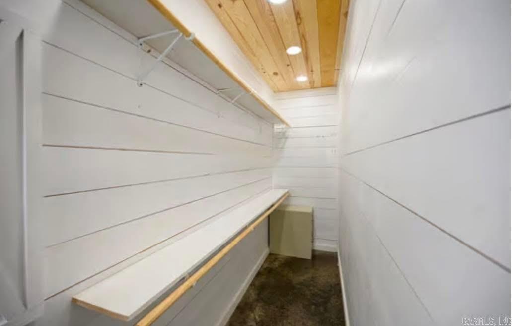 104 Staggs Drive Nashville, AR 71852