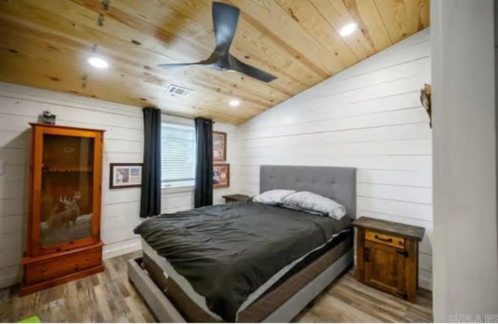 104 Staggs Drive Nashville, AR 71852