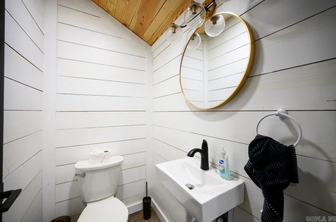 104 Staggs Drive Nashville, AR 71852