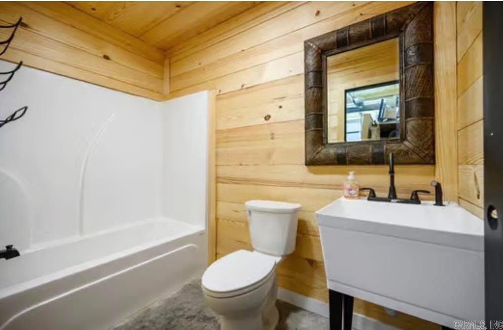 104 Staggs Drive Nashville, AR 71852