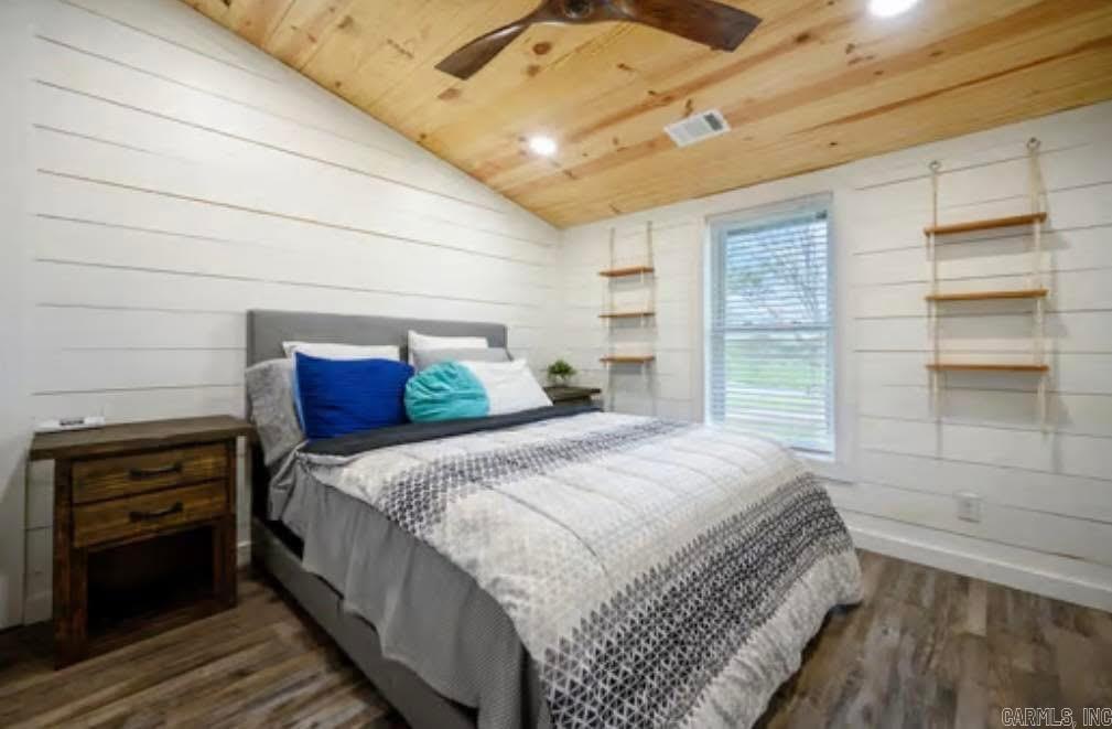 104 Staggs Drive Nashville, AR 71852