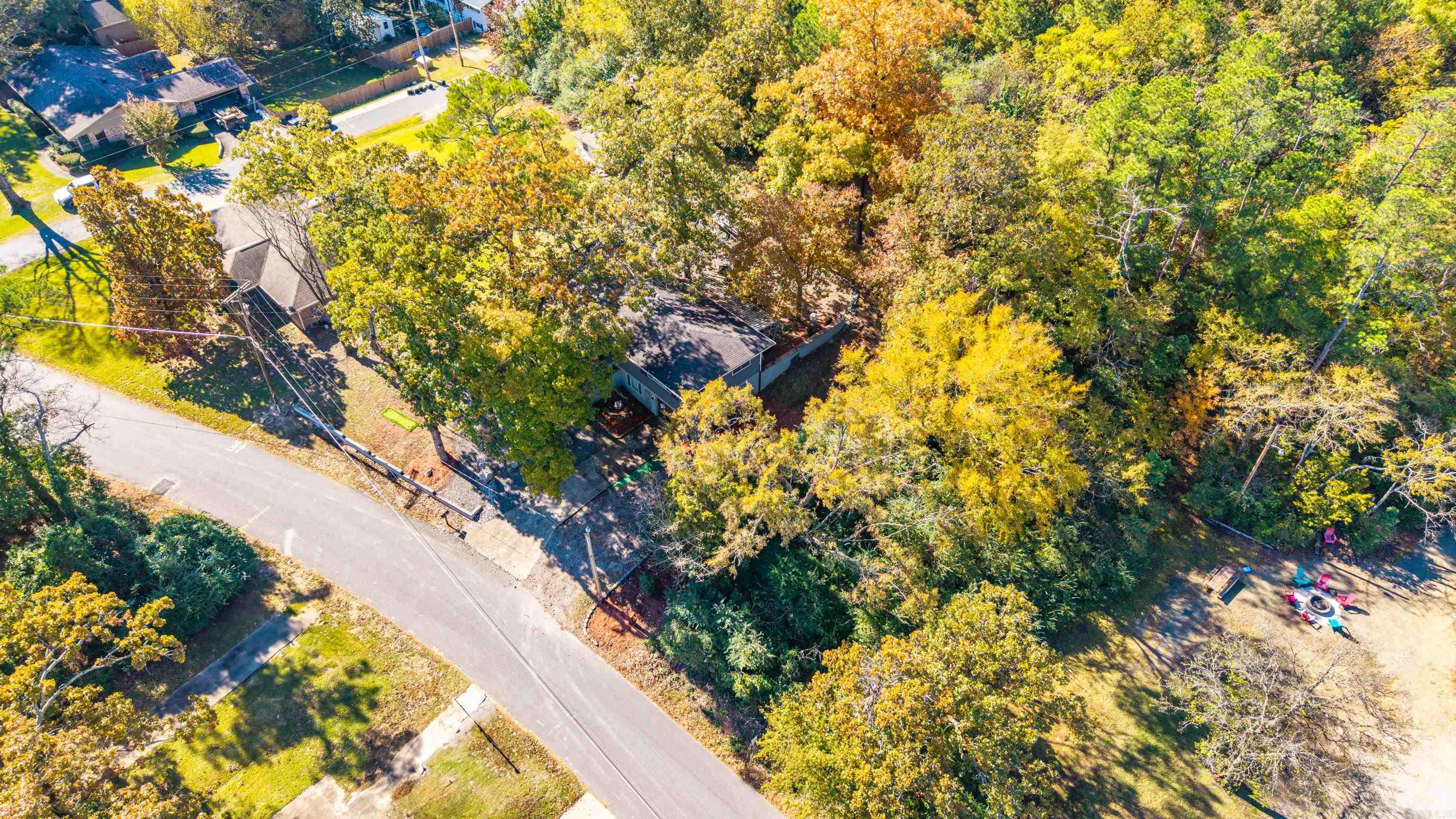 108 ROBINHOOD Hot Springs, AR 71913