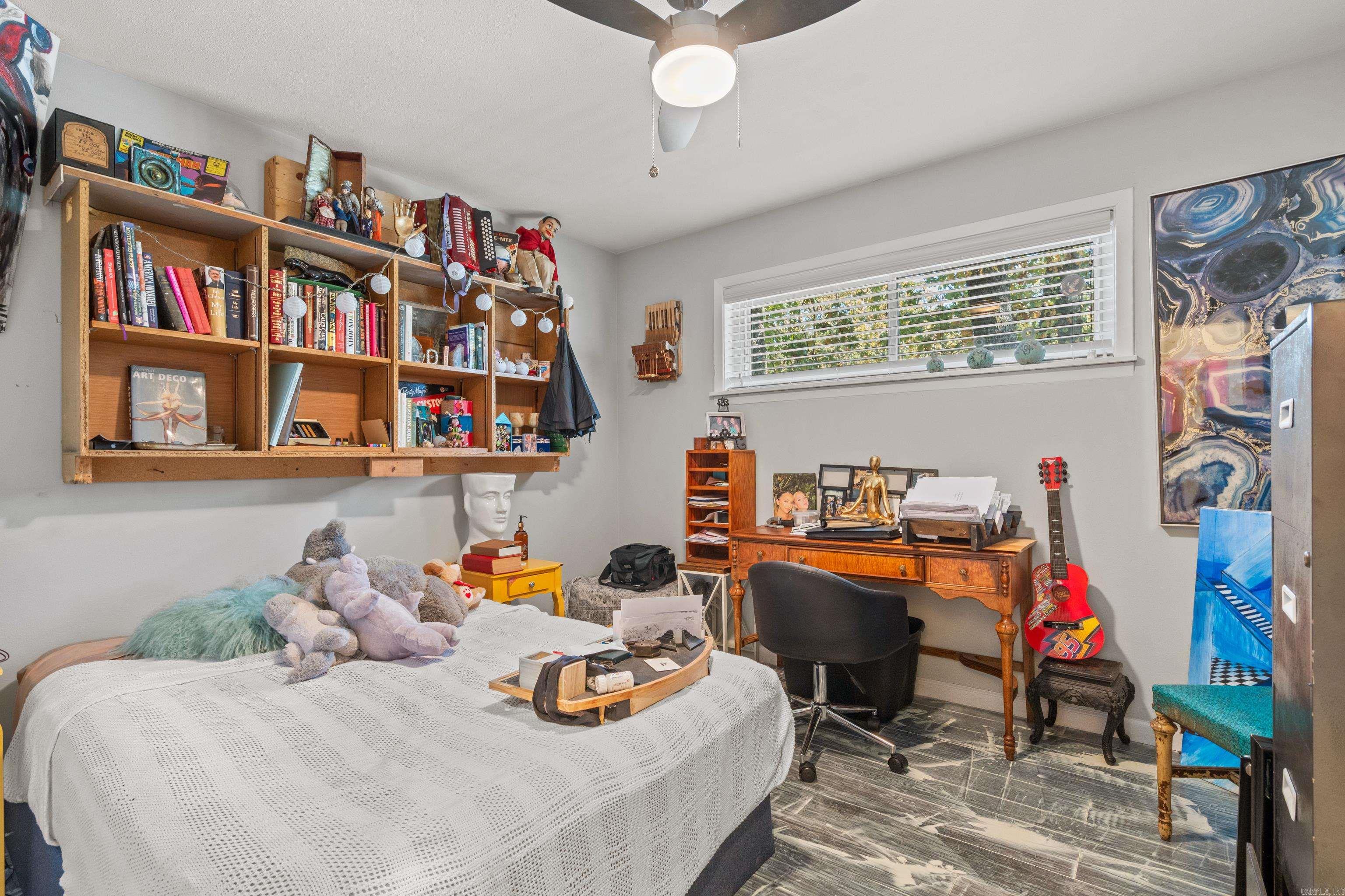 108 ROBINHOOD Hot Springs, AR 71913