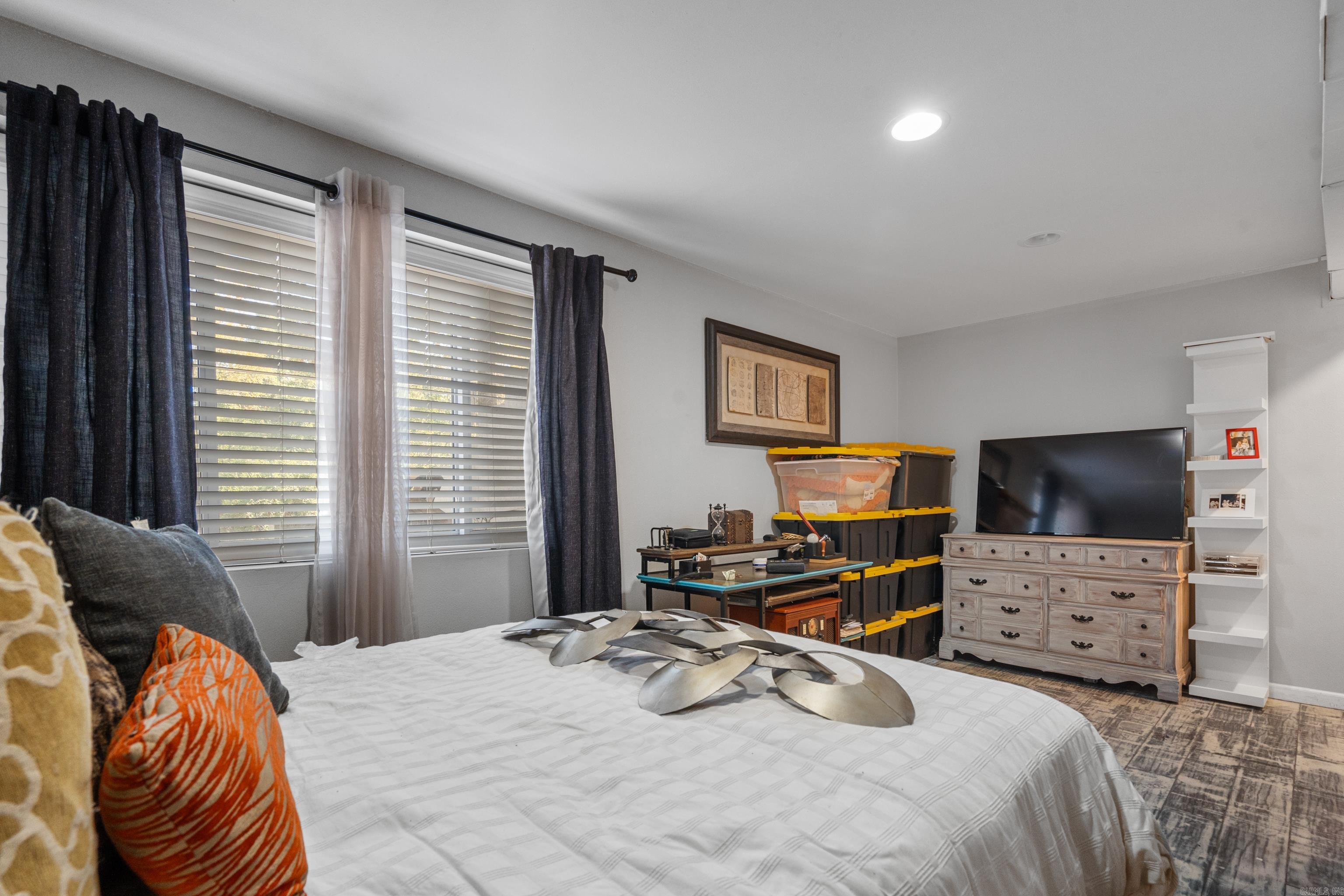 108 ROBINHOOD Hot Springs, AR 71913