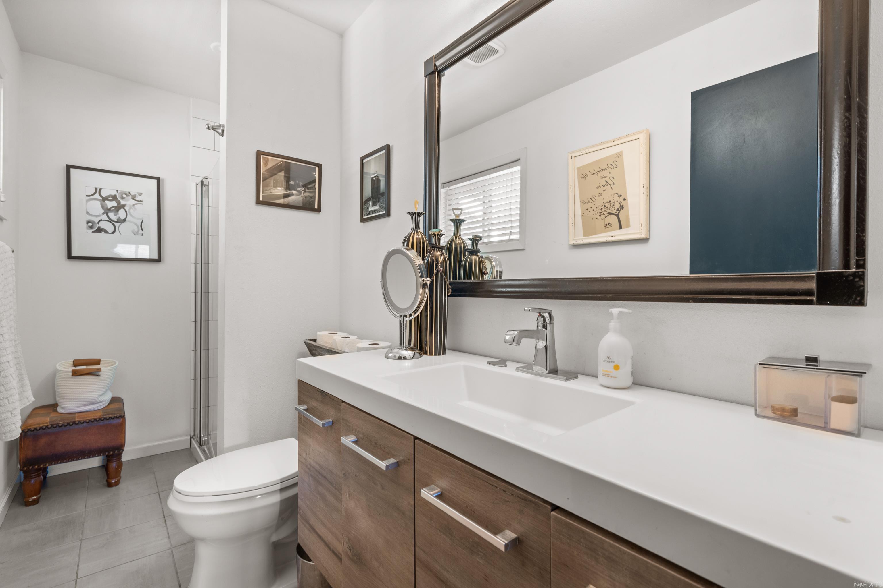 108 ROBINHOOD Hot Springs, AR 71913