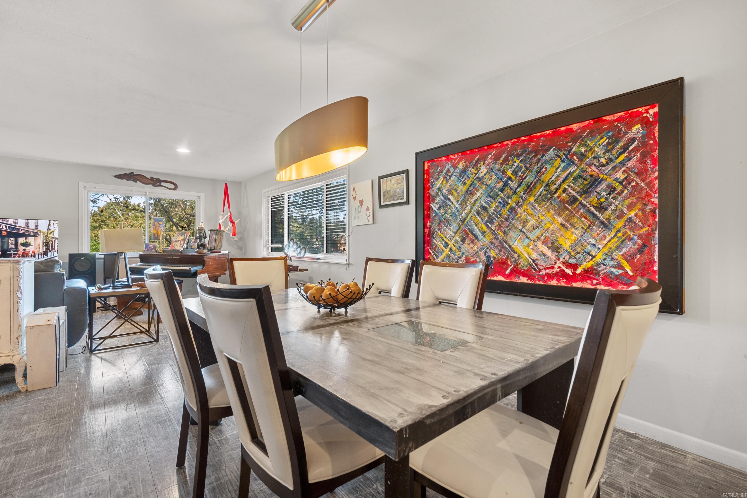 108 ROBINHOOD Hot Springs, AR 71913