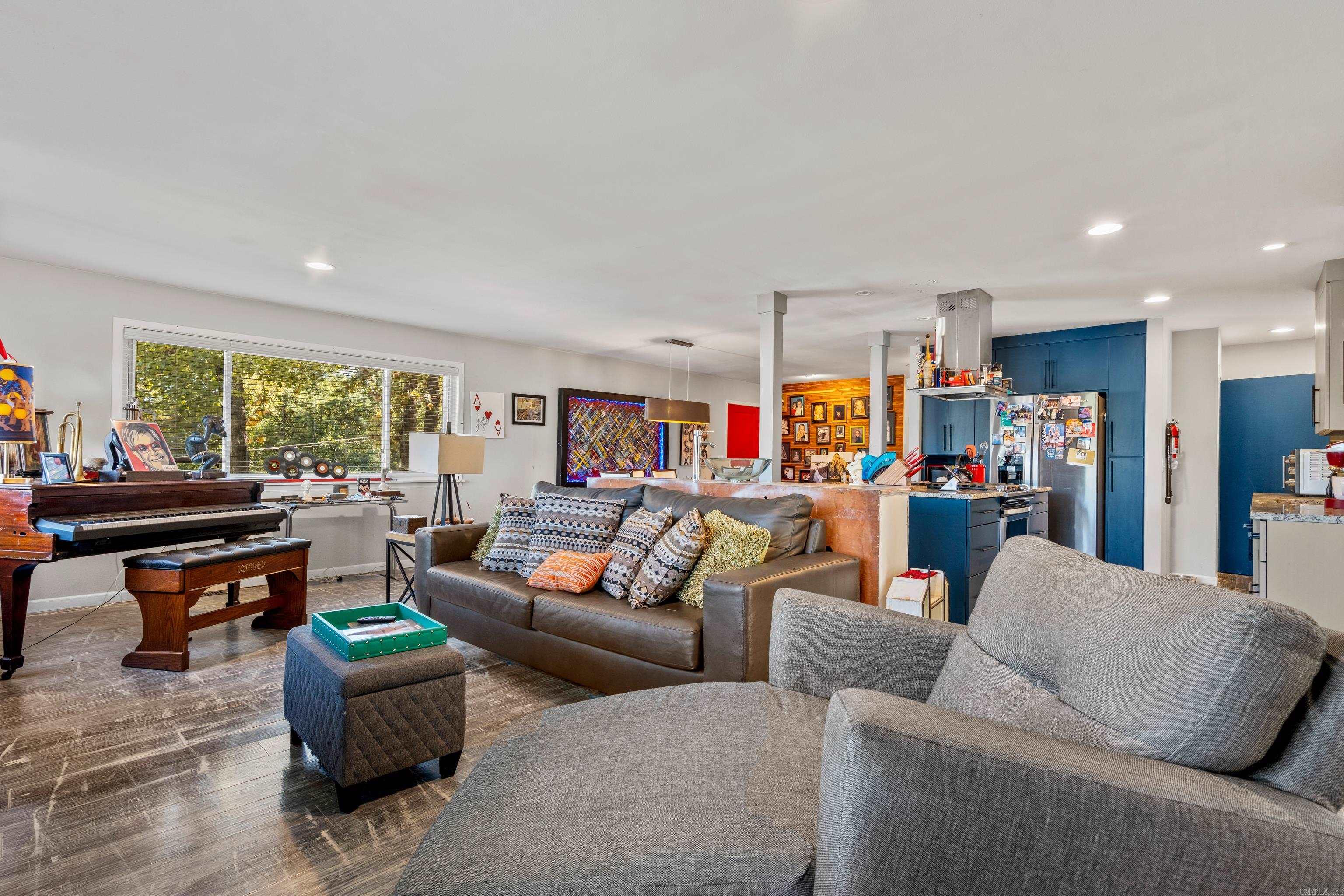 108 ROBINHOOD Hot Springs, AR 71913