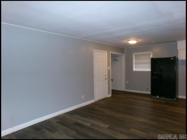 7018 Fairfield  Little Rock, AR