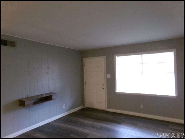 7018 Fairfield  Little Rock, AR