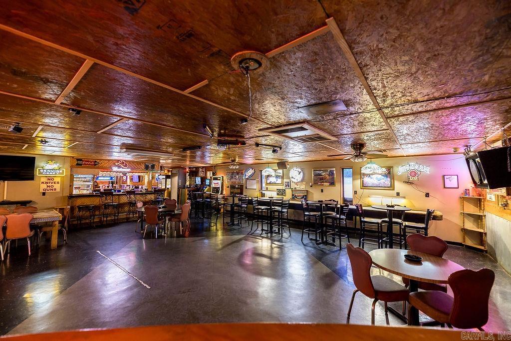 204 Strong Hwy  El Dorado, AR