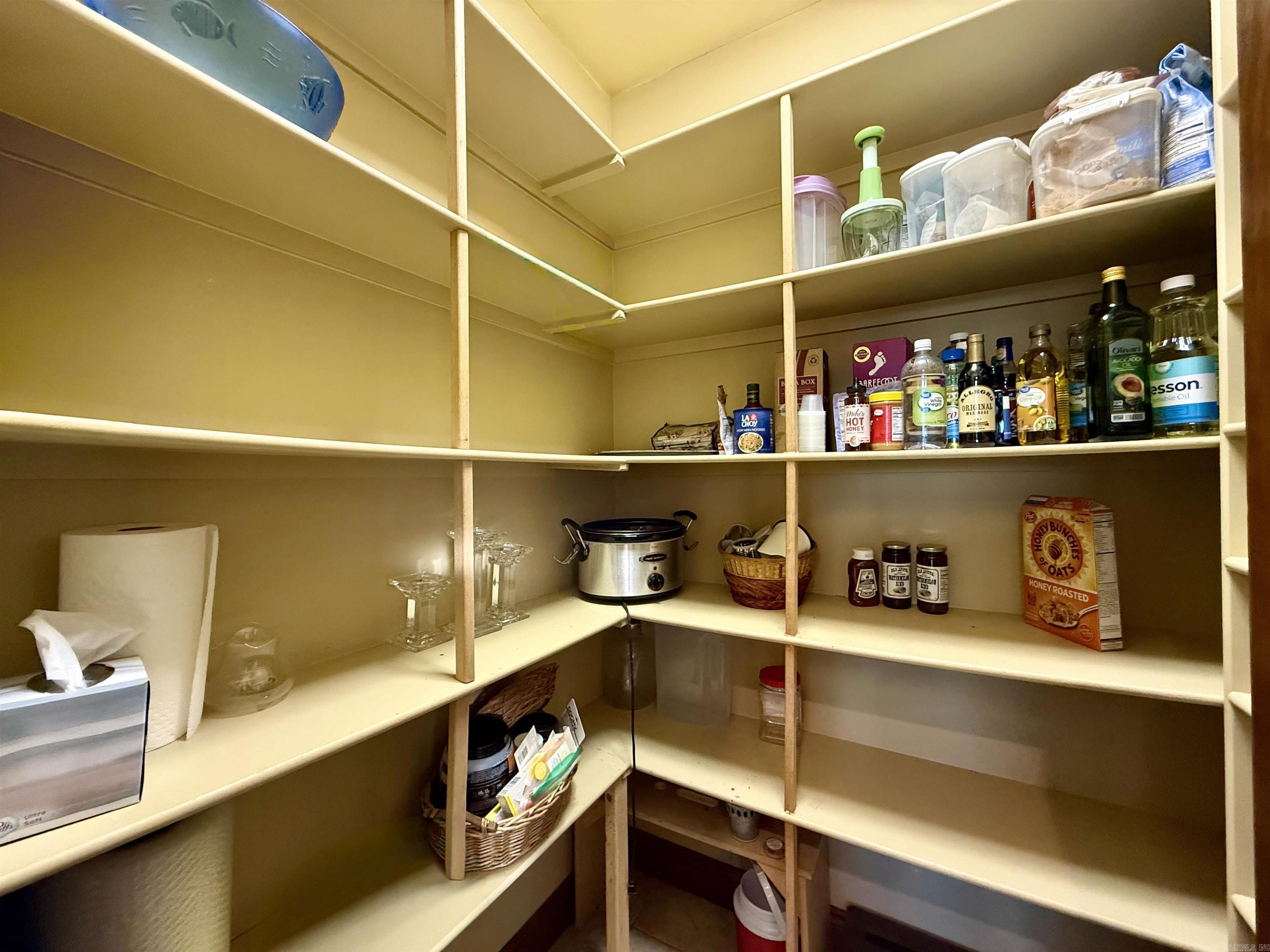 2619 SR 164  Dover, AR