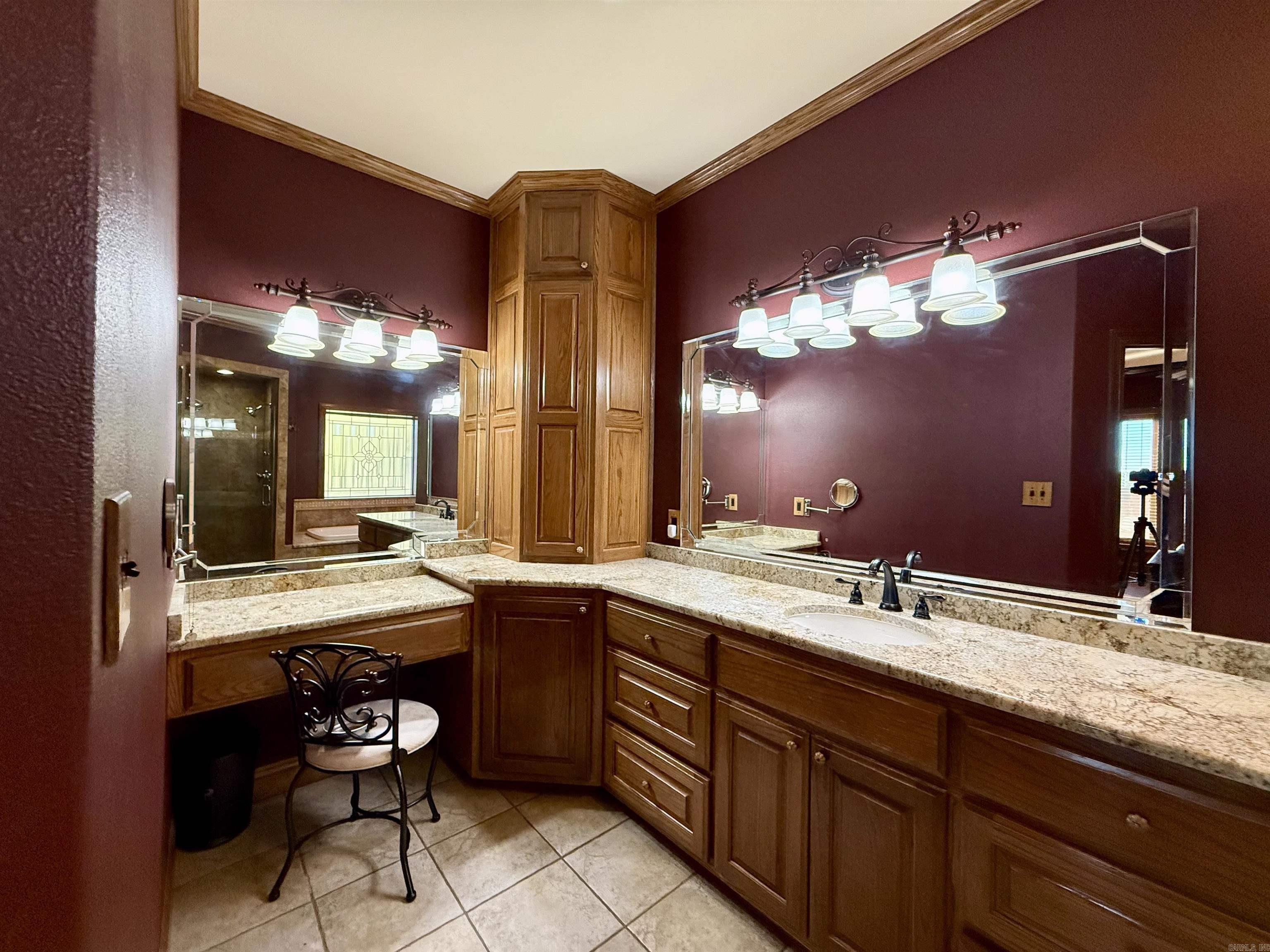 2619 SR 164  Dover, AR