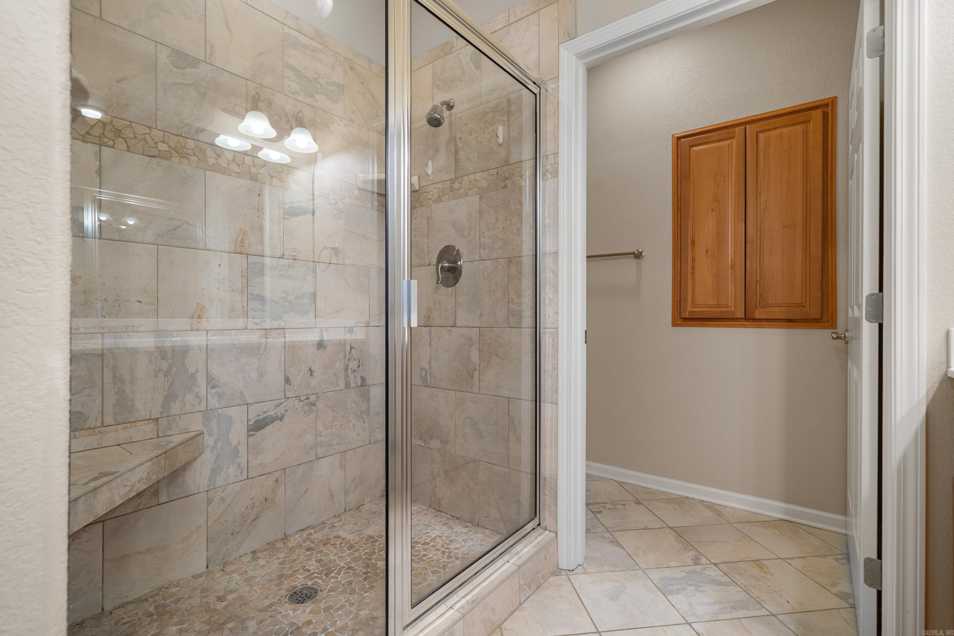 140 Forest Lakes  Hot Springs, AR