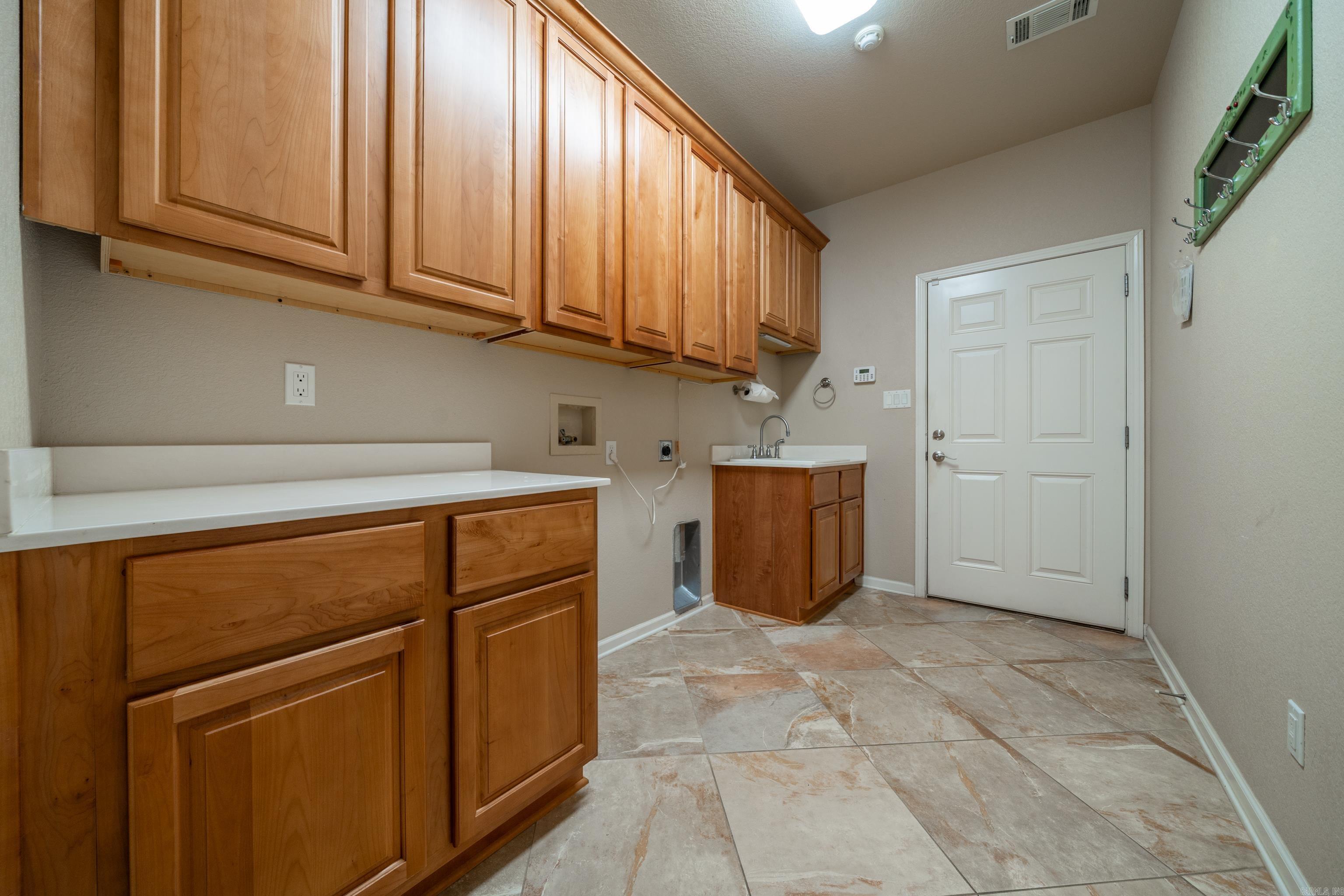 140 Forest Lakes  Hot Springs, AR