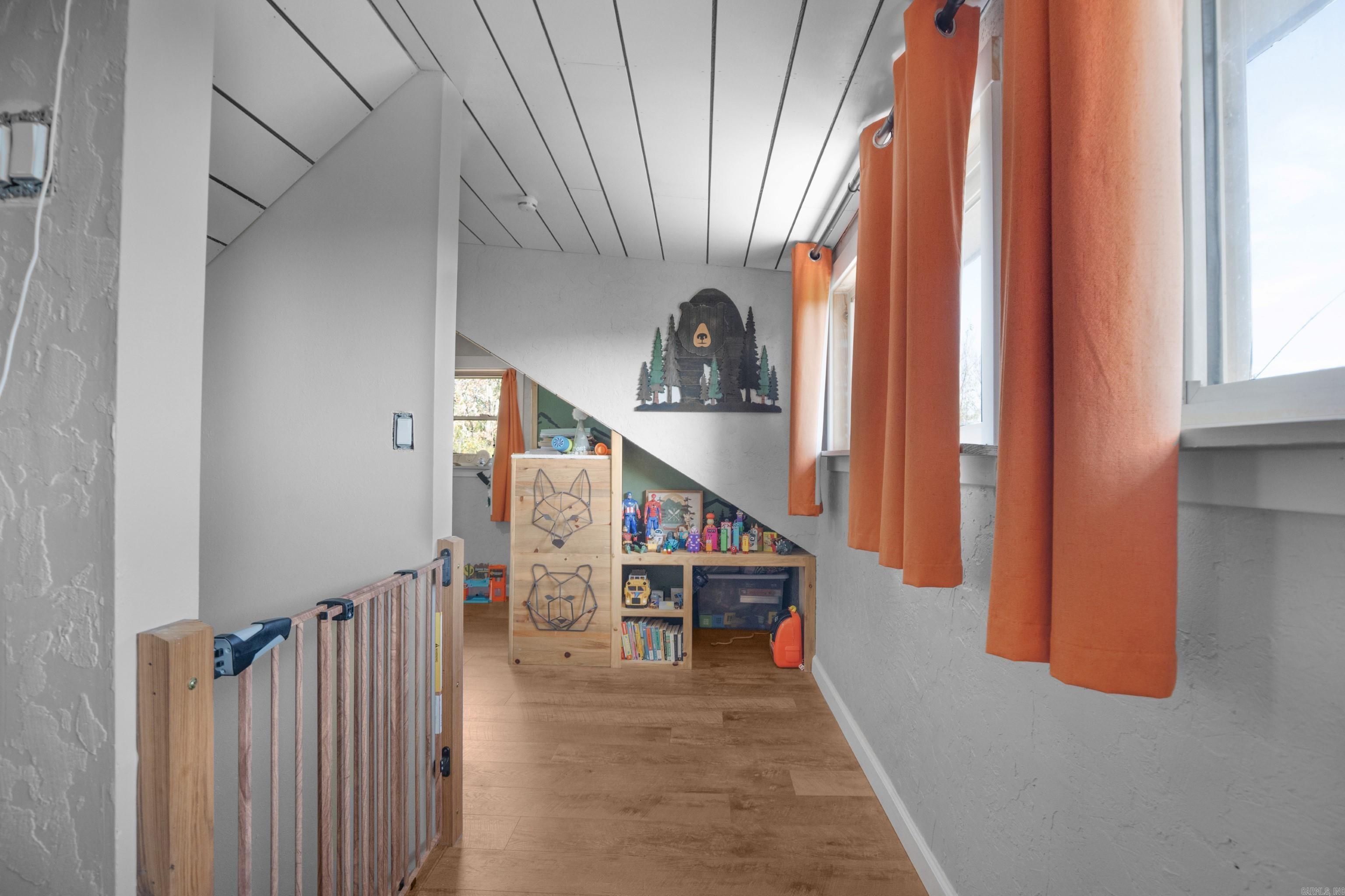 122 Ouachita River Haven  Pencil Bluff, AR