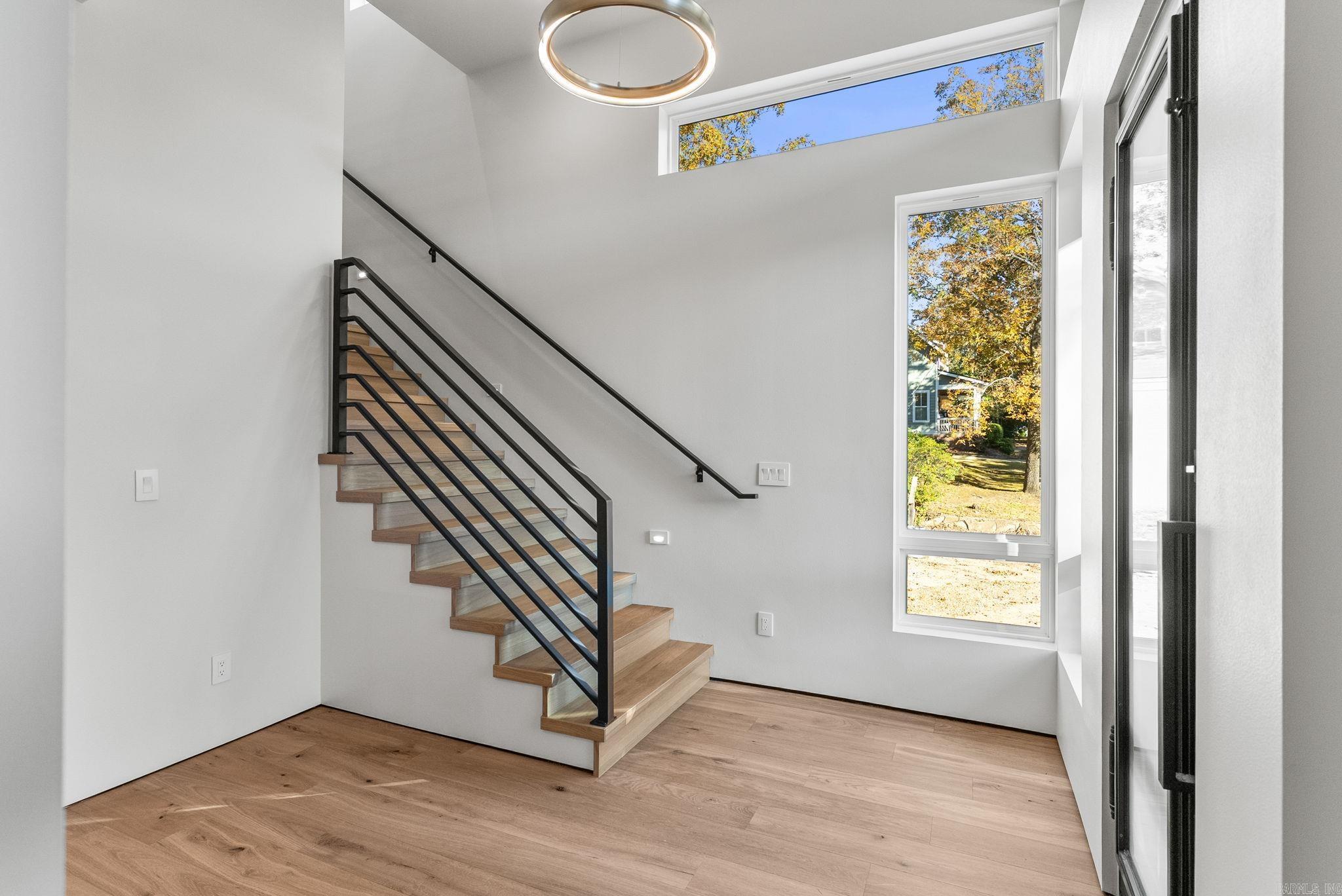 2700 N Taylor  Little Rock, AR