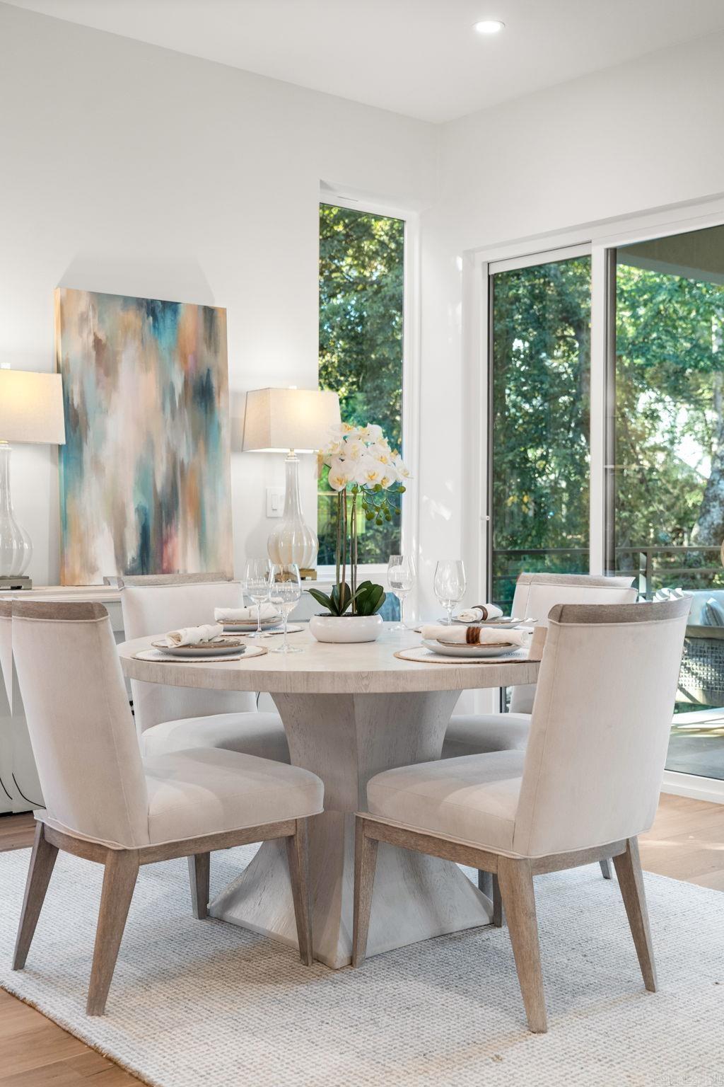 2700 N Taylor  Little Rock, AR