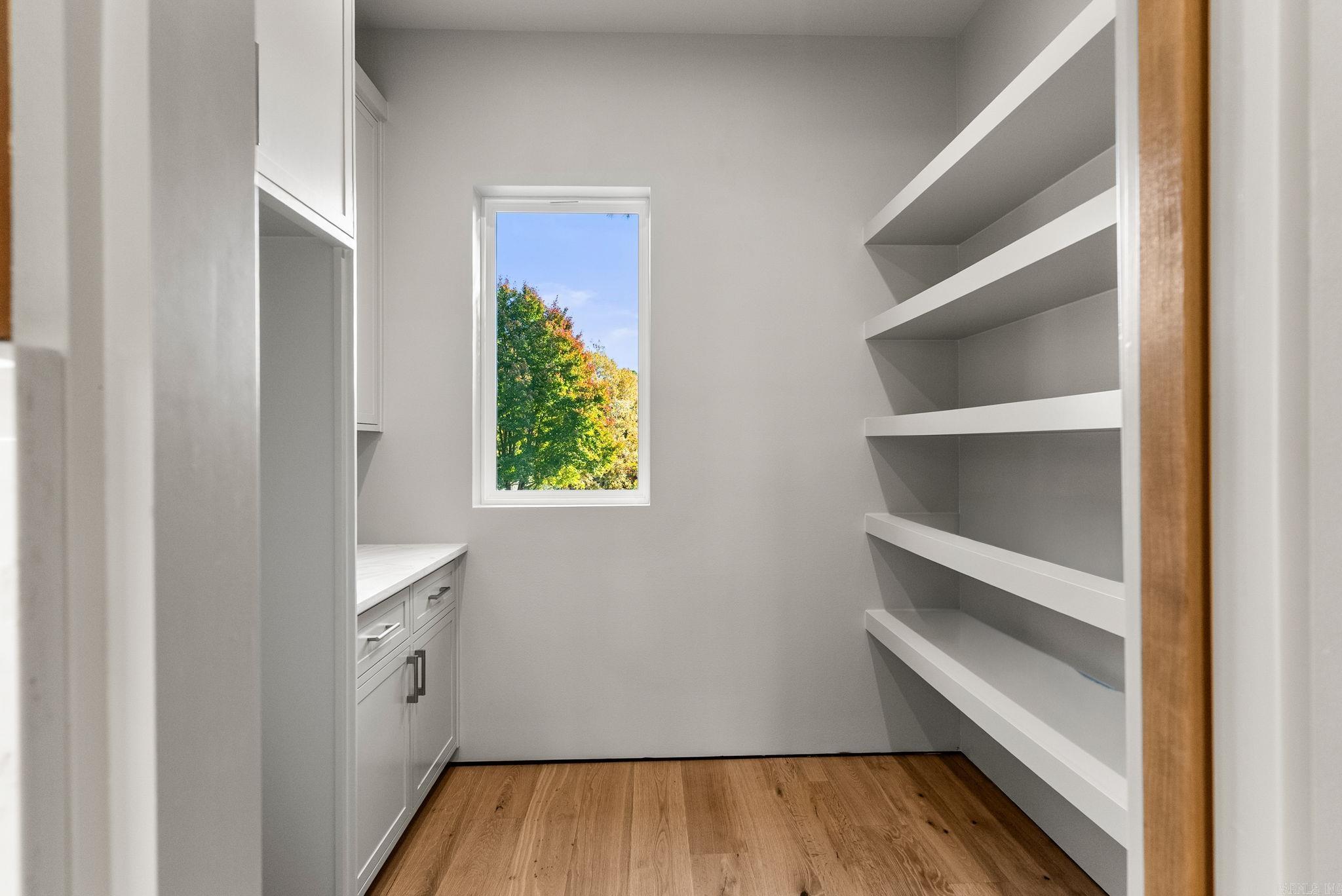 2700 N Taylor  Little Rock, AR