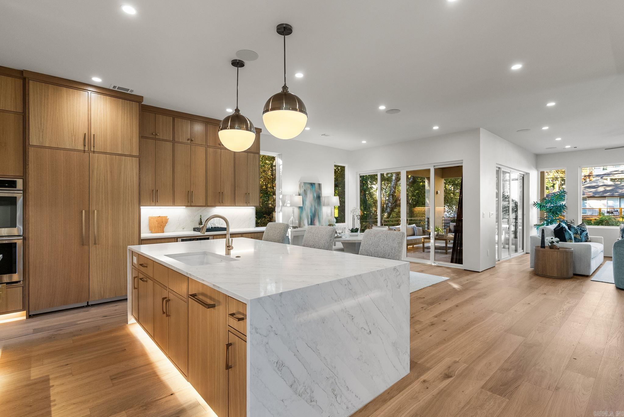 2700 N Taylor  Little Rock, AR