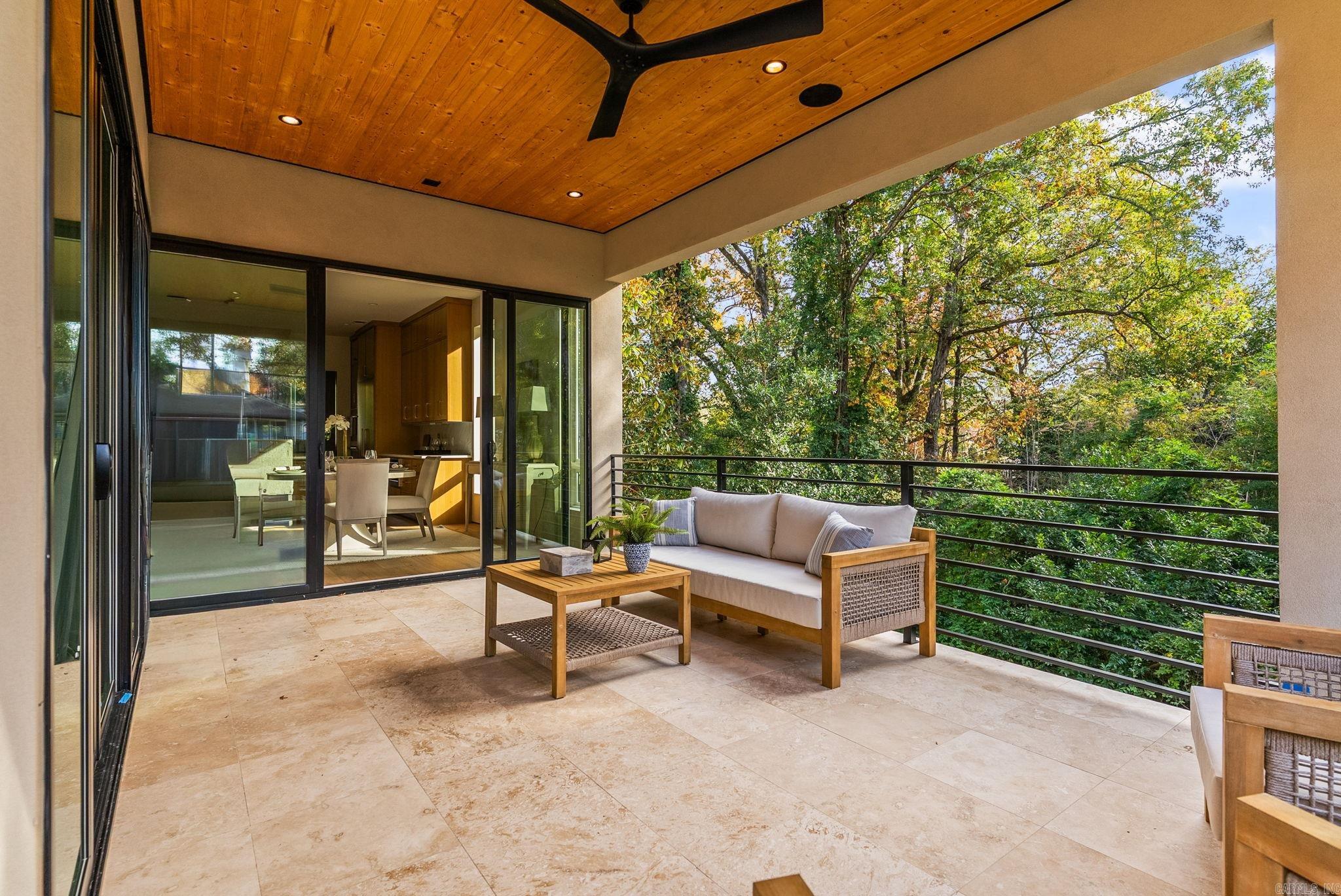 2700 N Taylor  Little Rock, AR