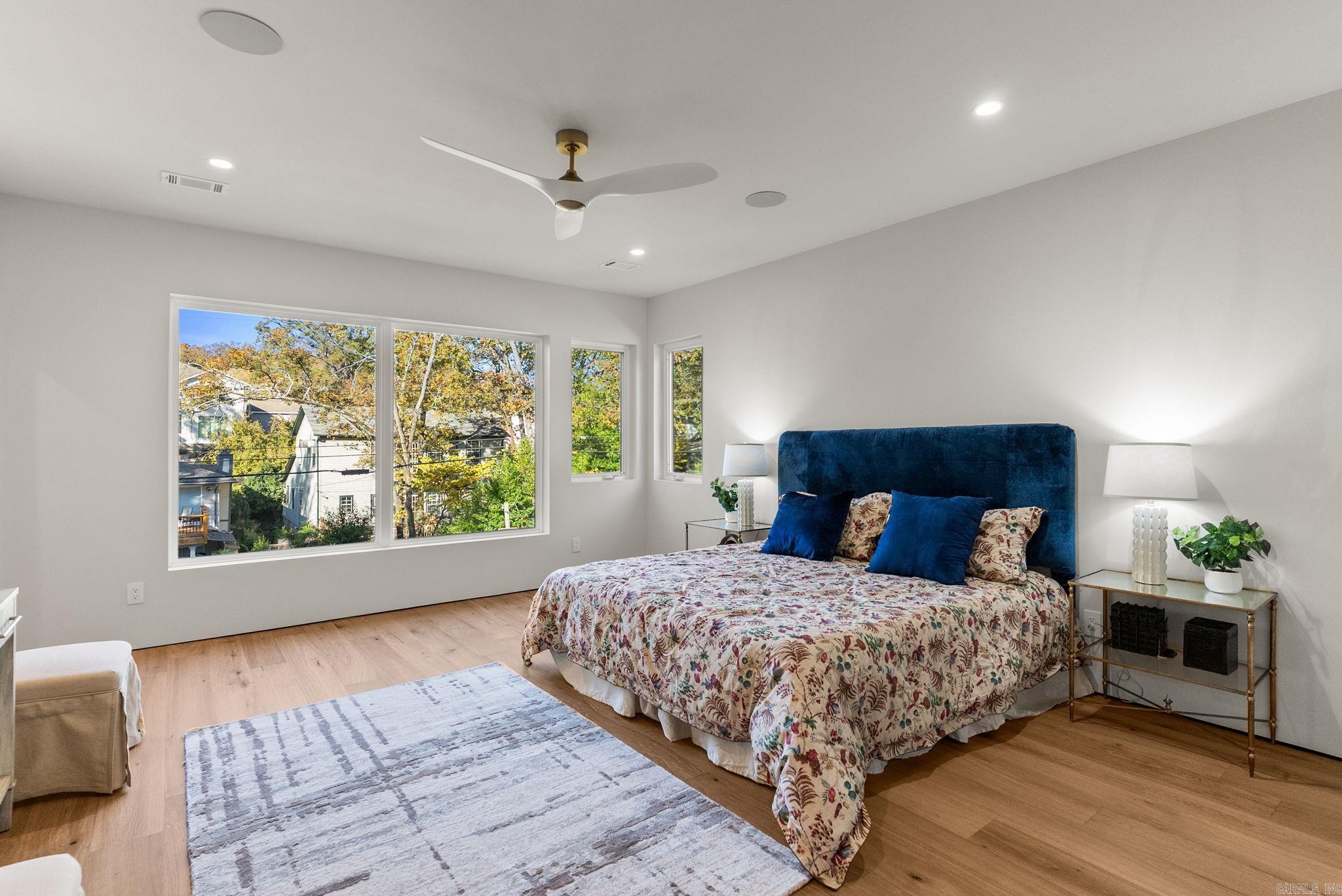 2700 N Taylor  Little Rock, AR