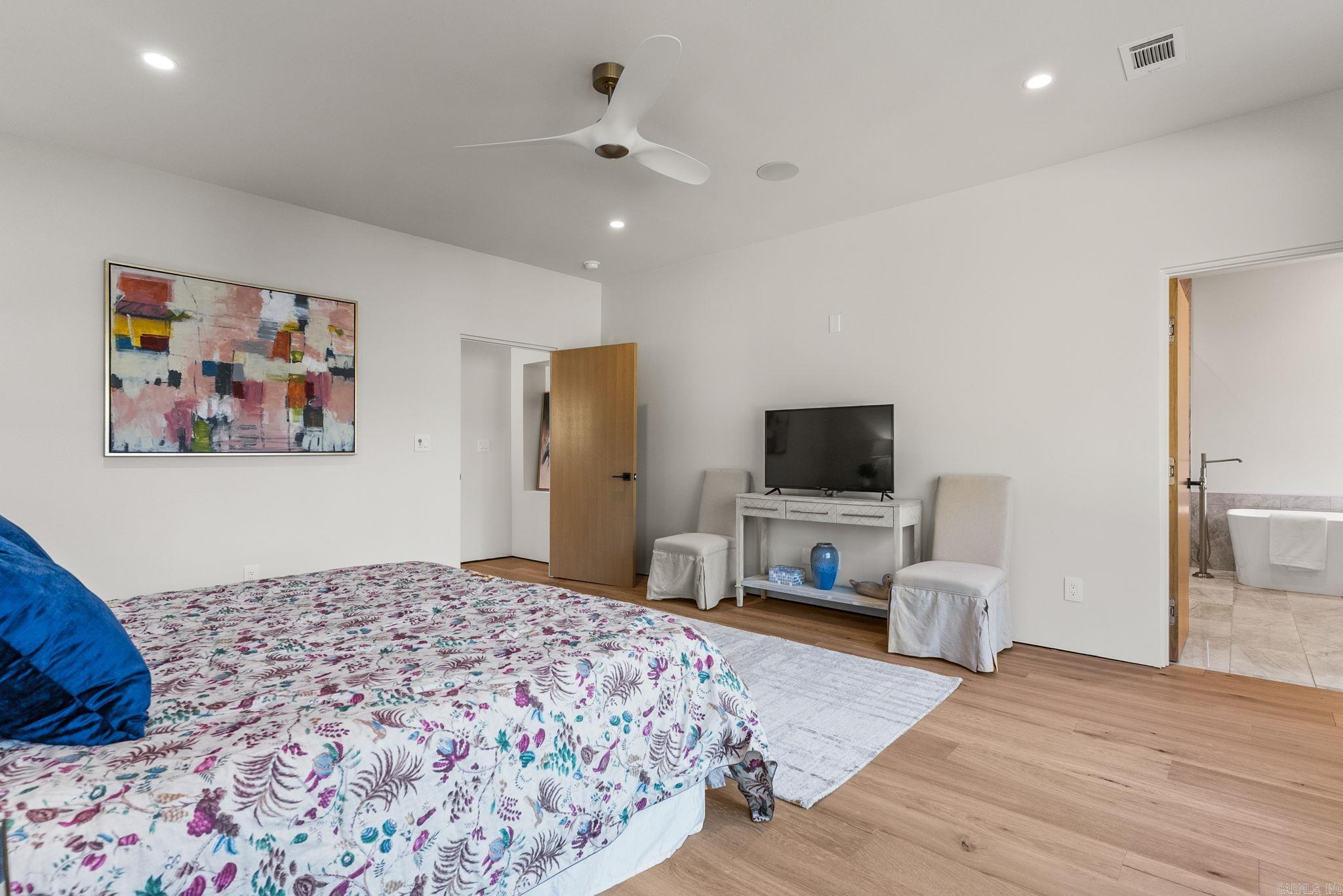 2700 N Taylor  Little Rock, AR