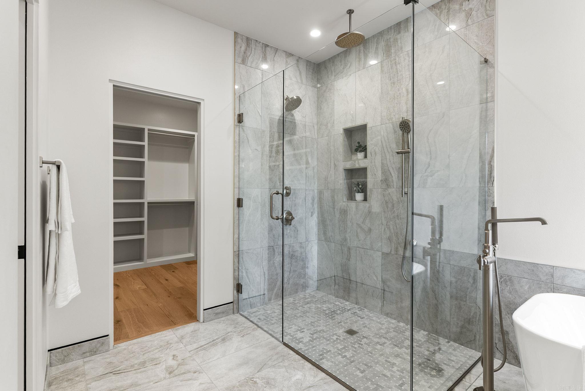 2700 N Taylor  Little Rock, AR