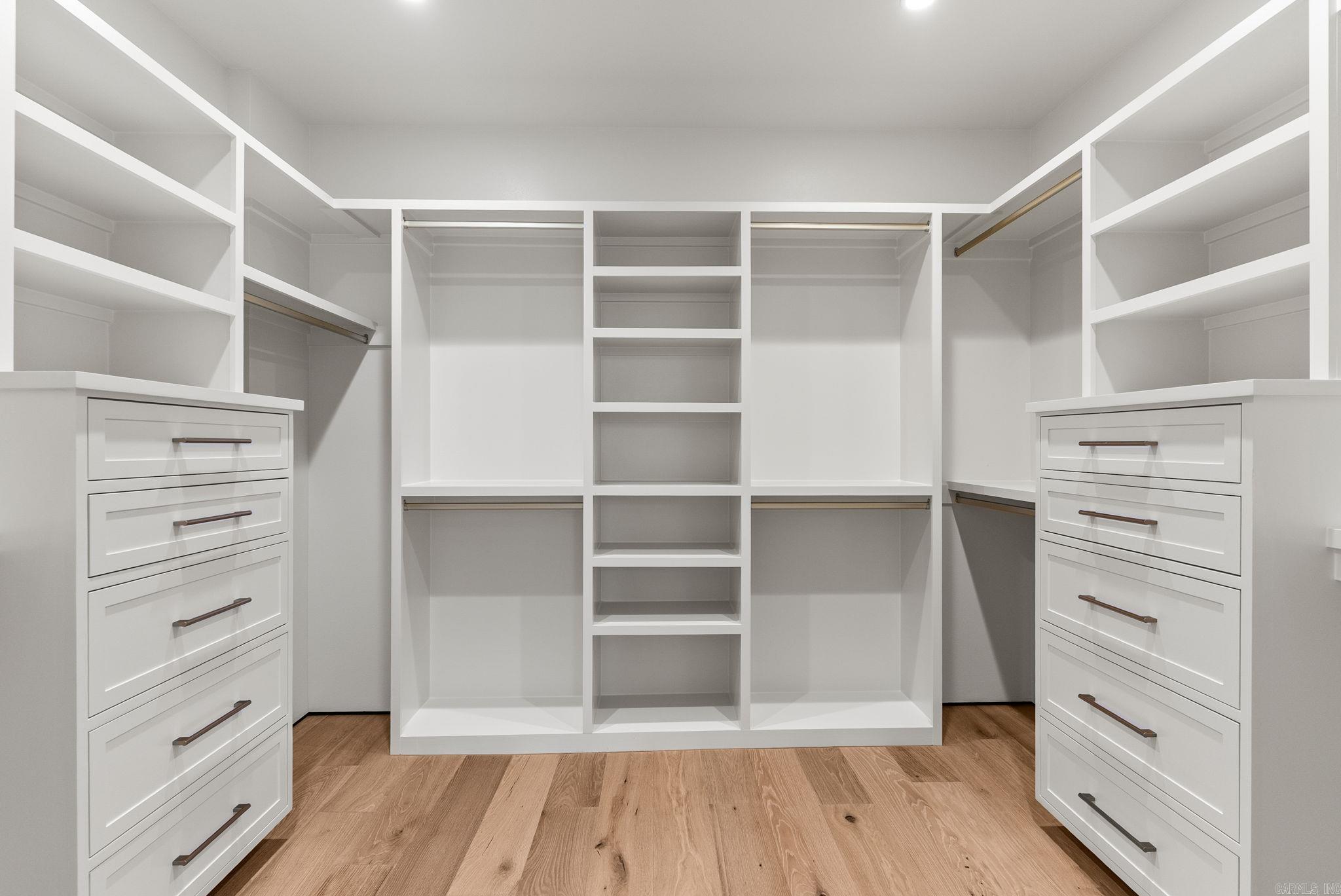 2700 N Taylor  Little Rock, AR