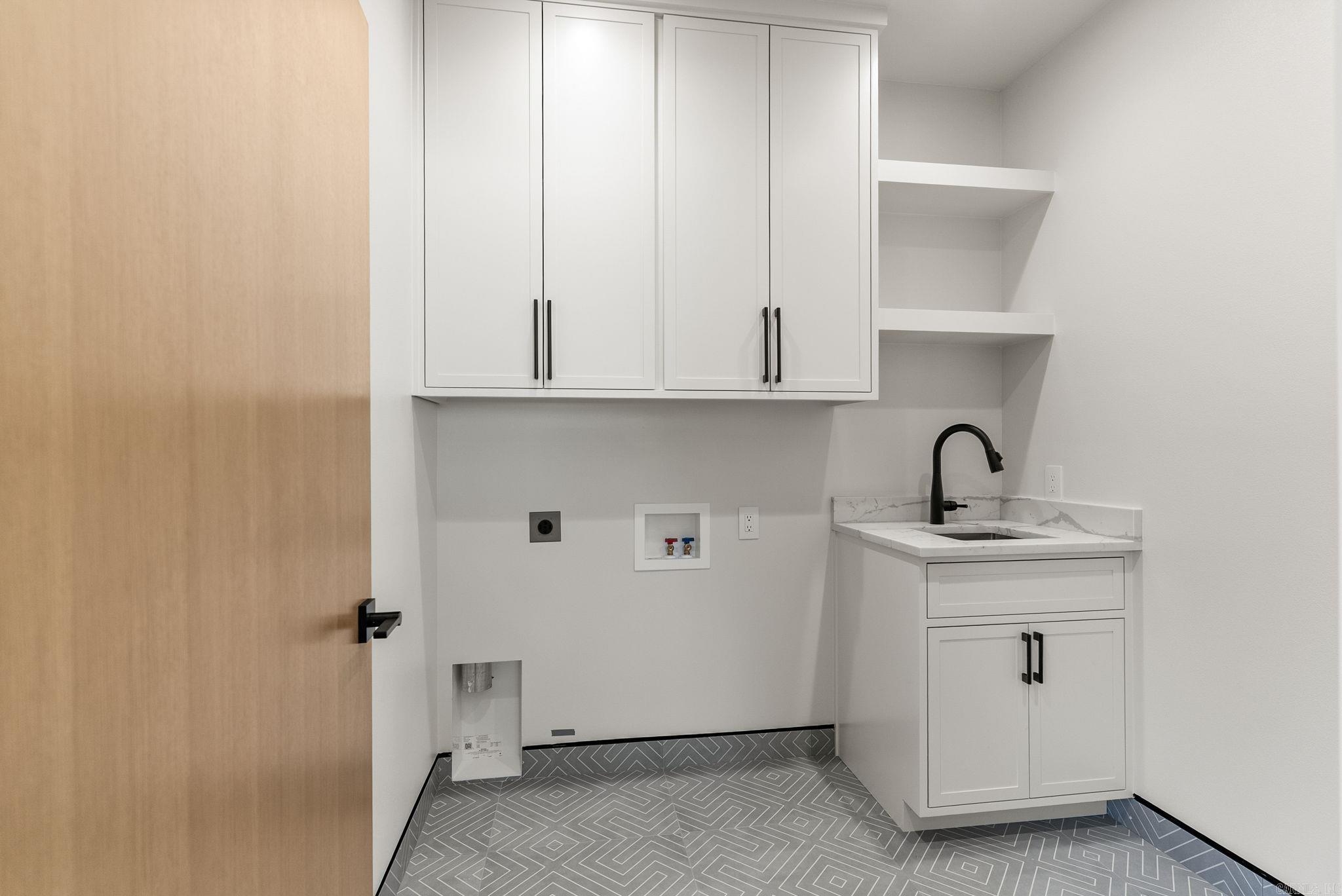 2700 N Taylor  Little Rock, AR