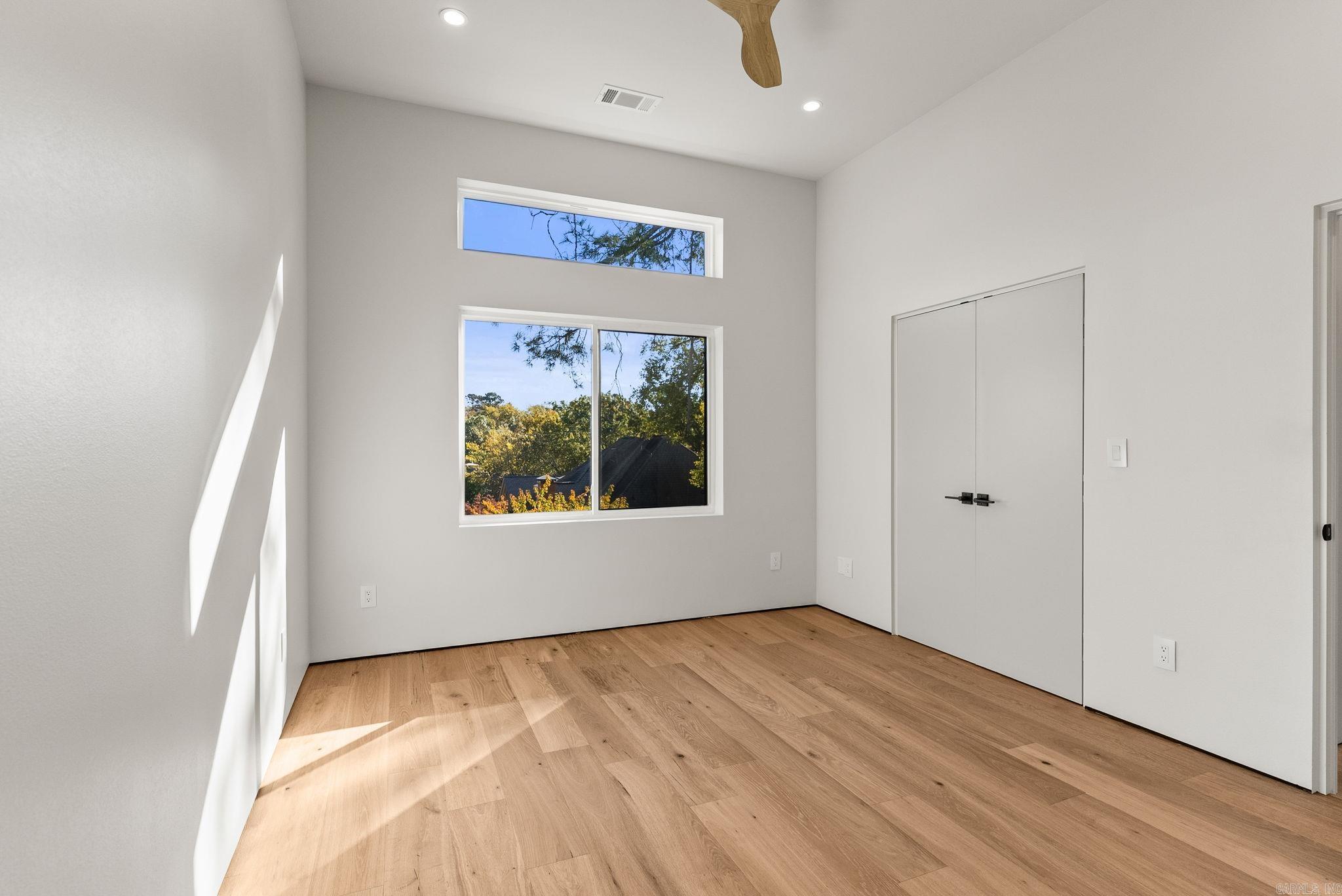 2700 N Taylor  Little Rock, AR