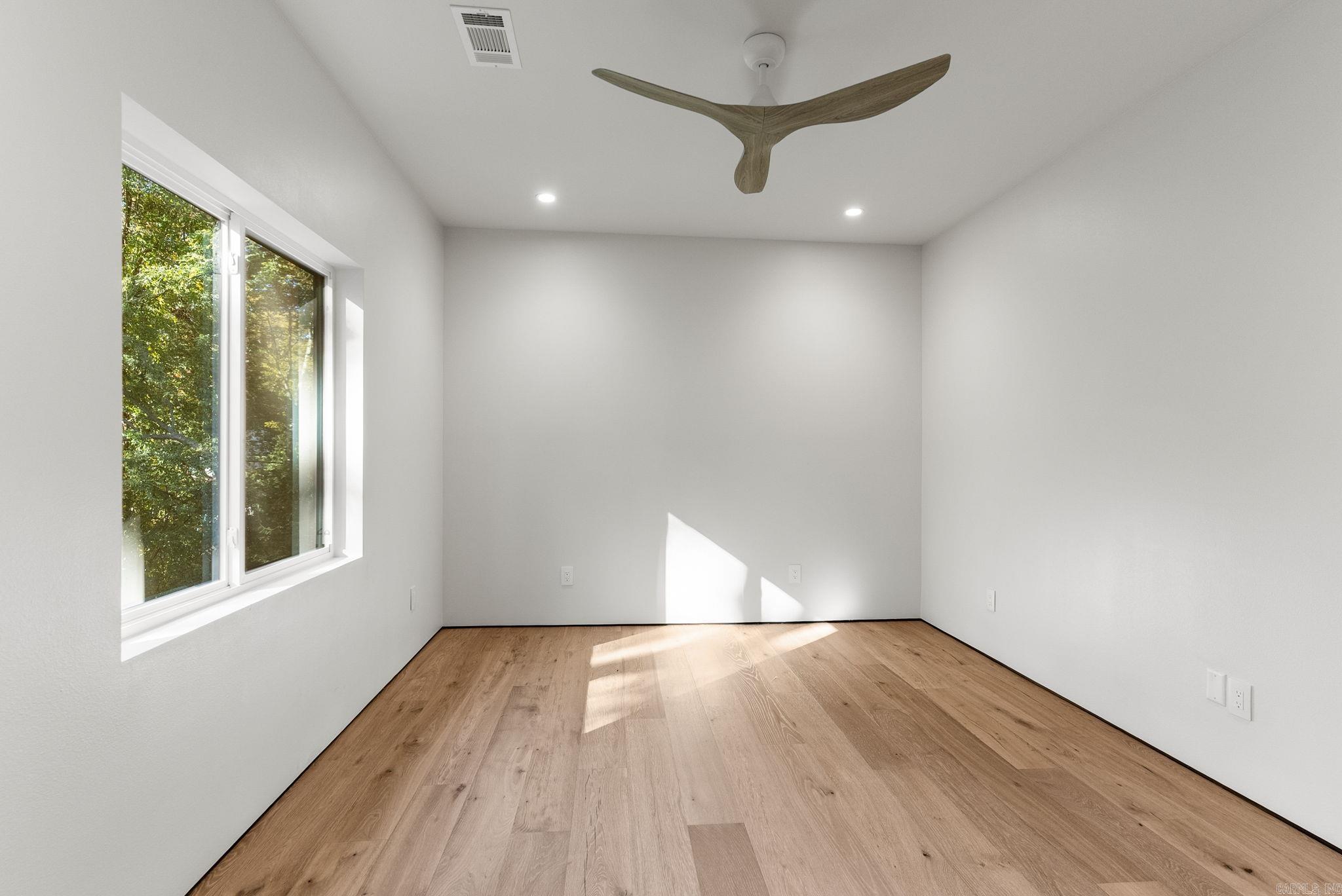 2700 N Taylor  Little Rock, AR