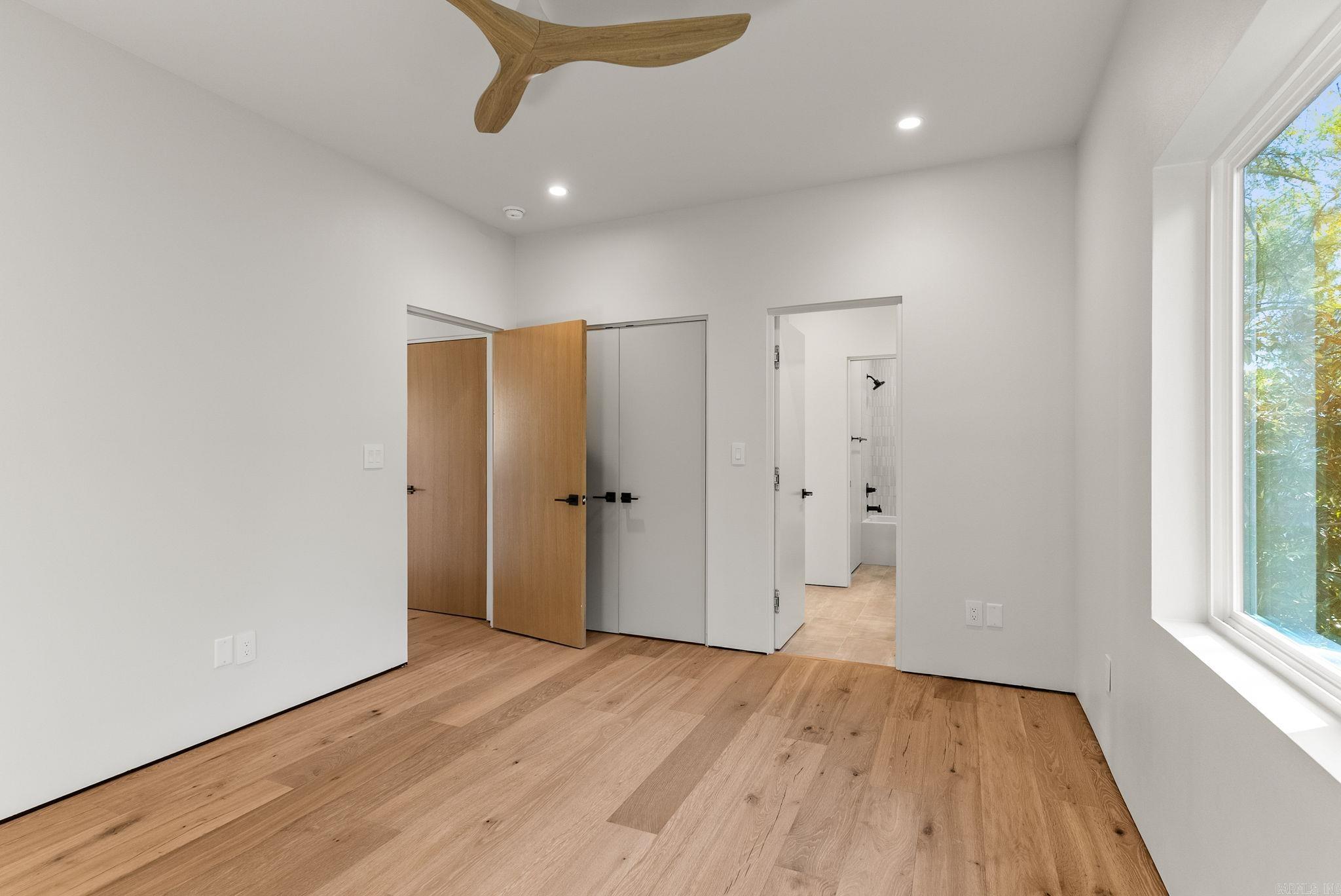 2700 N Taylor  Little Rock, AR