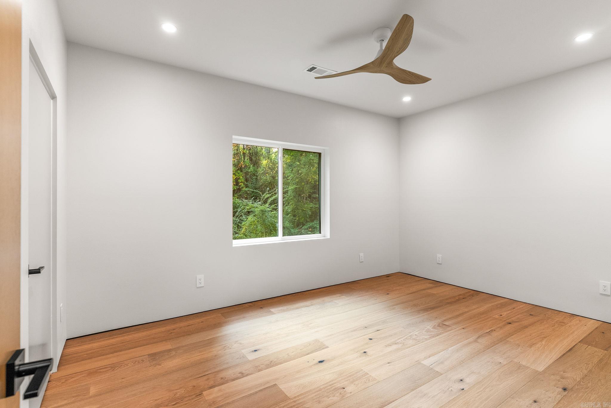 2700 N Taylor  Little Rock, AR