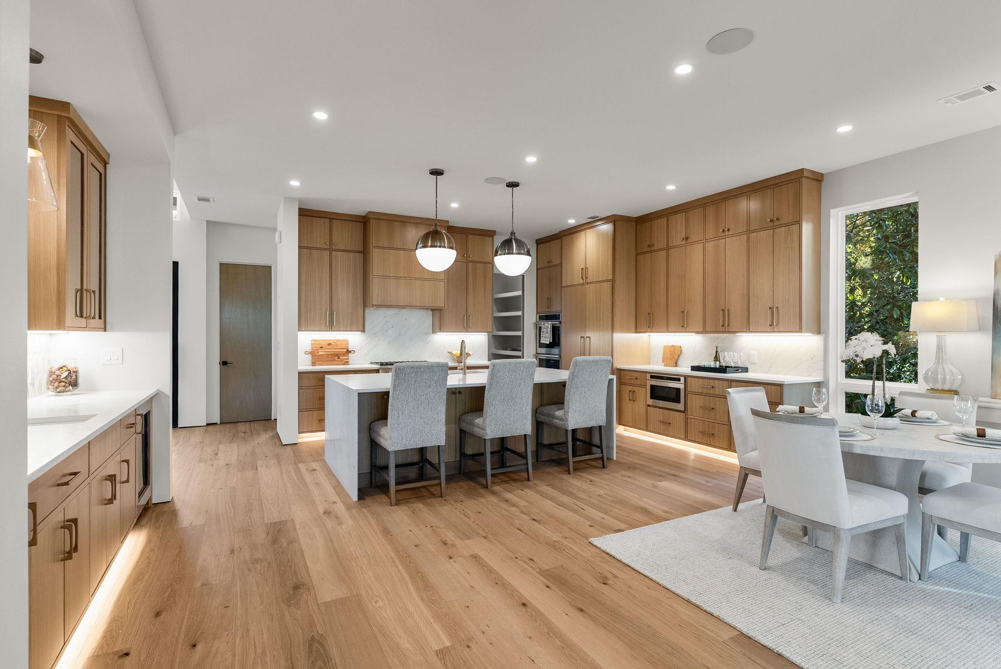 2700 N Taylor  Little Rock, AR