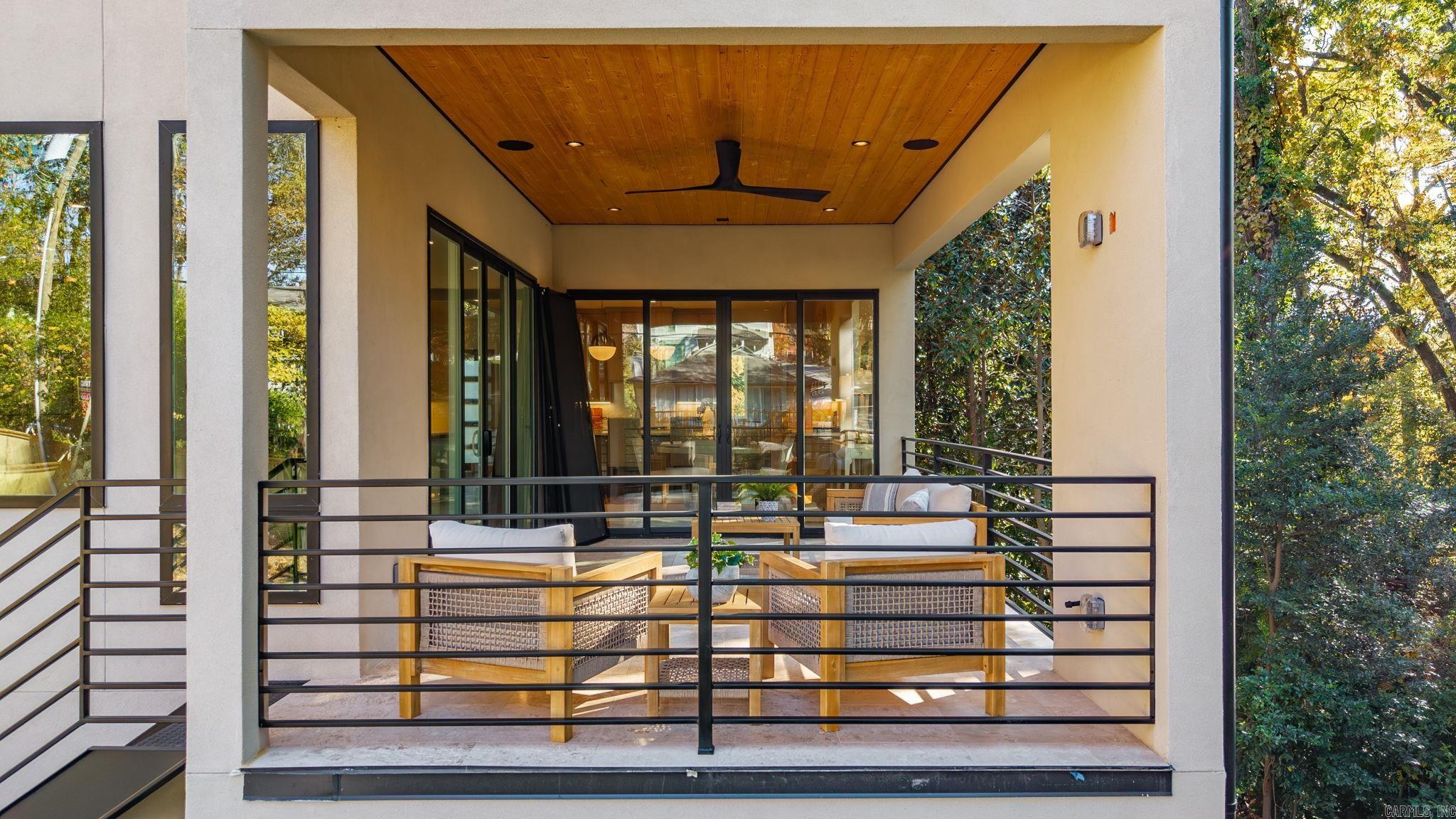 2700 N Taylor  Little Rock, AR