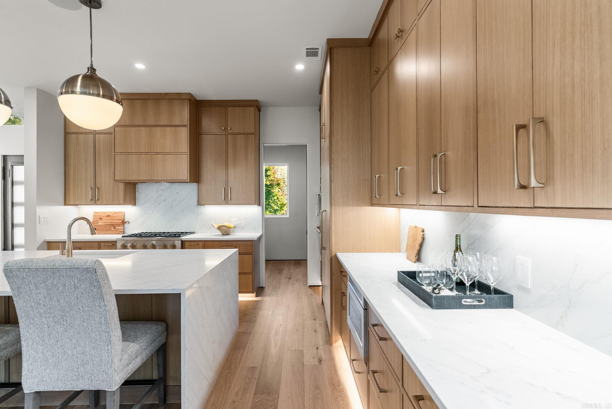 2700 N Taylor  Little Rock, AR