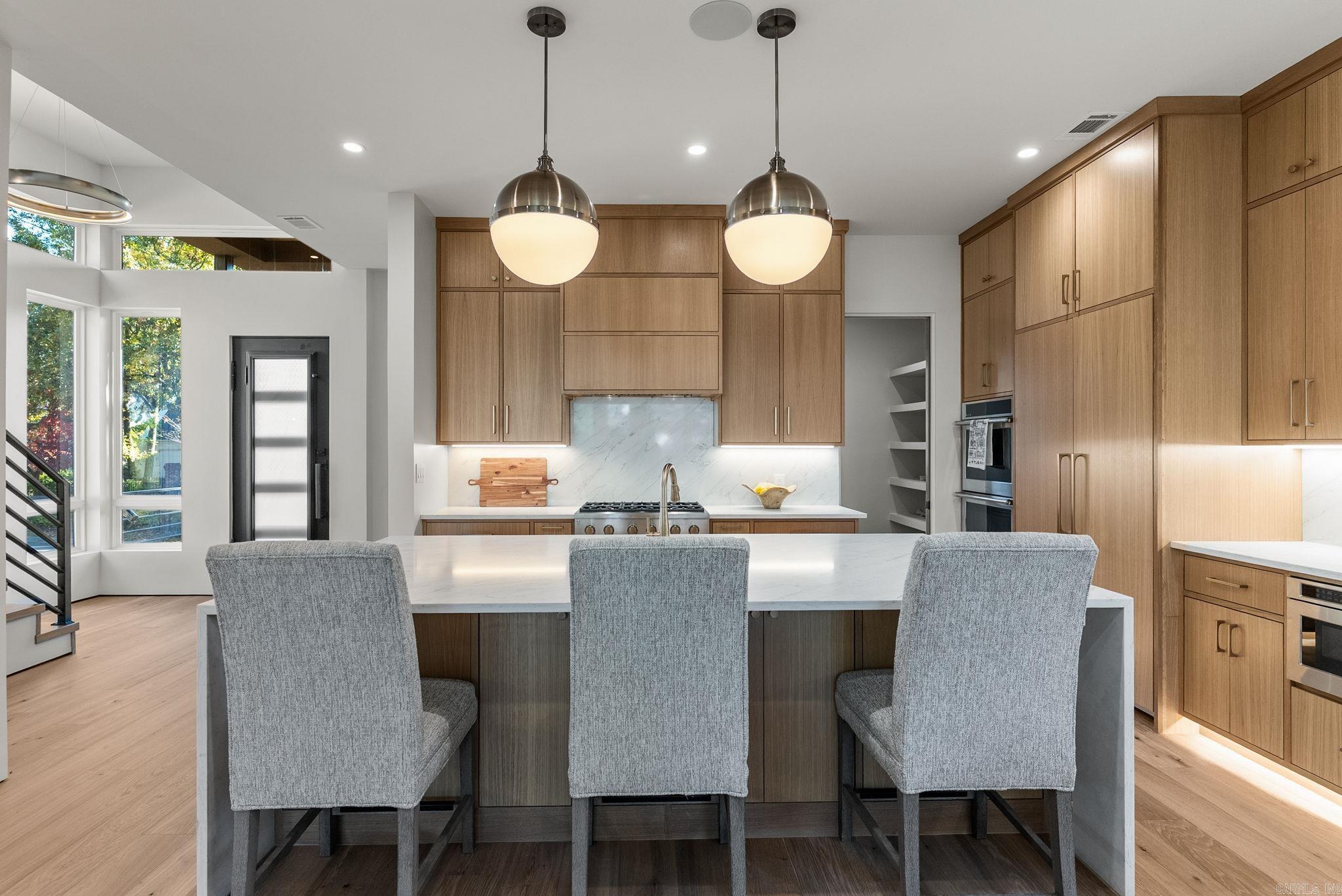 2700 N Taylor  Little Rock, AR