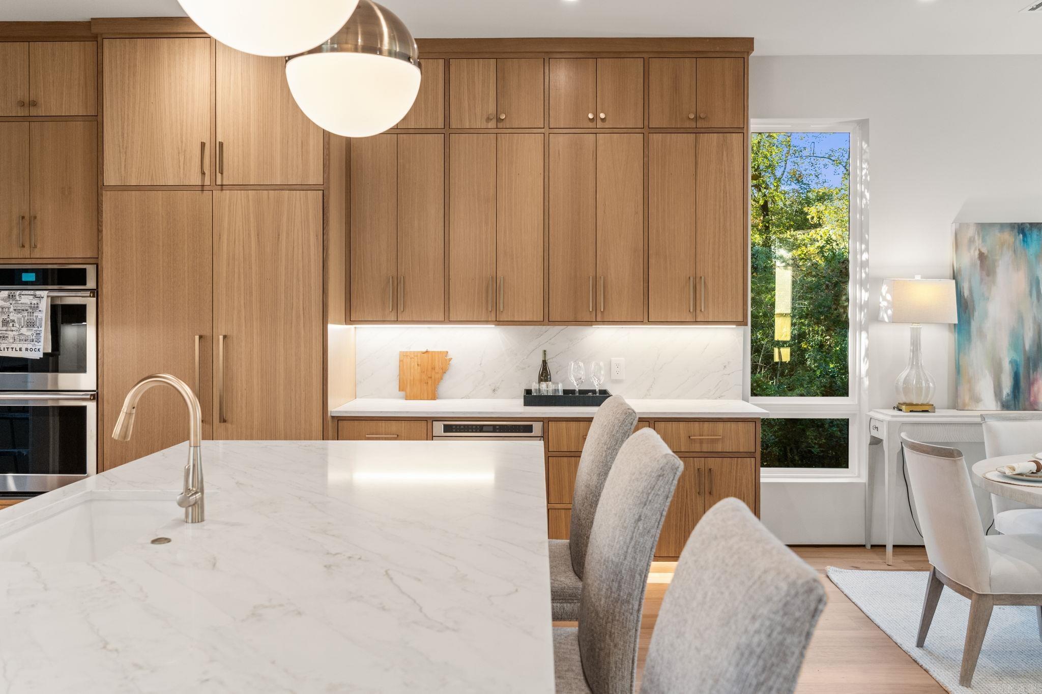 2700 N Taylor  Little Rock, AR