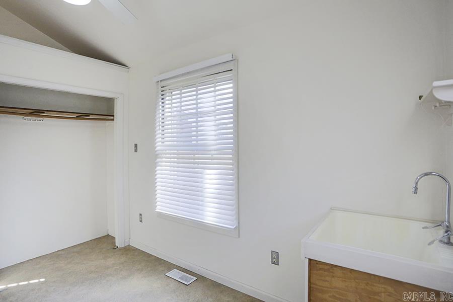 3407 Ridge Road North Little Rock, AR 72116