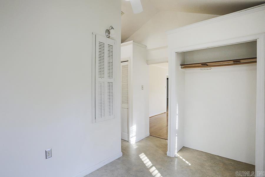 3407 Ridge Road North Little Rock, AR 72116