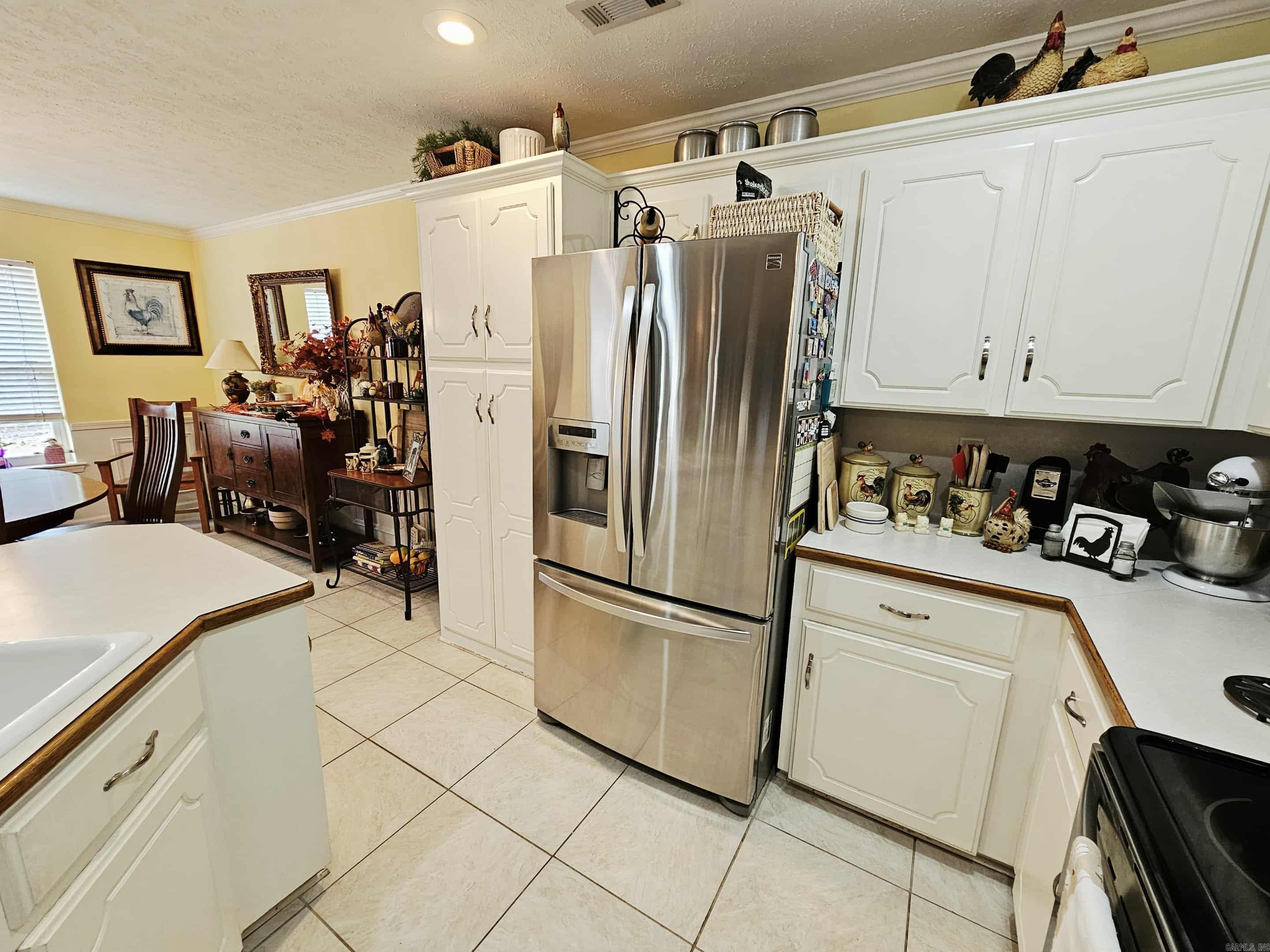 12 Sagebrush  Cabot, AR