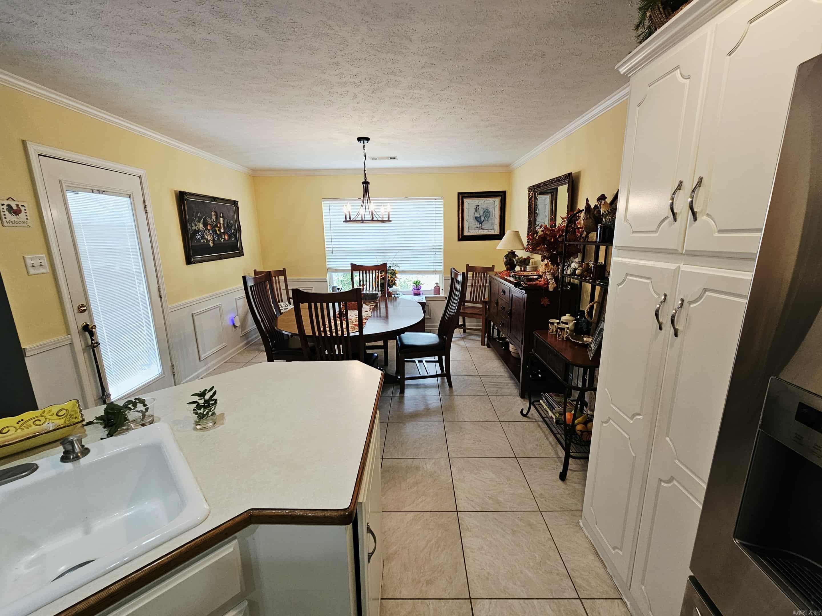 12 Sagebrush  Cabot, AR